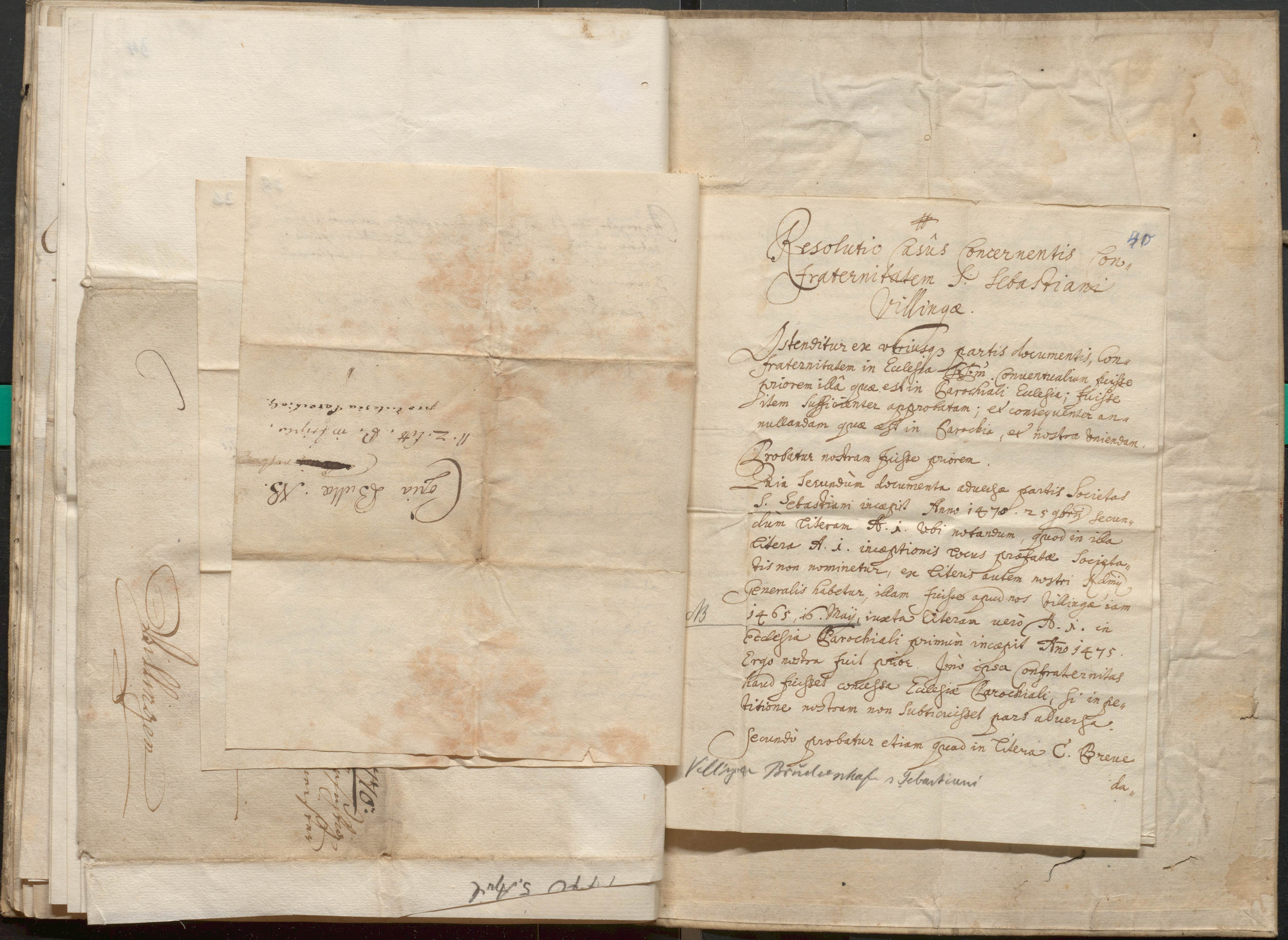 EAF_Urkundensammlung-Haid_745_36.jpg