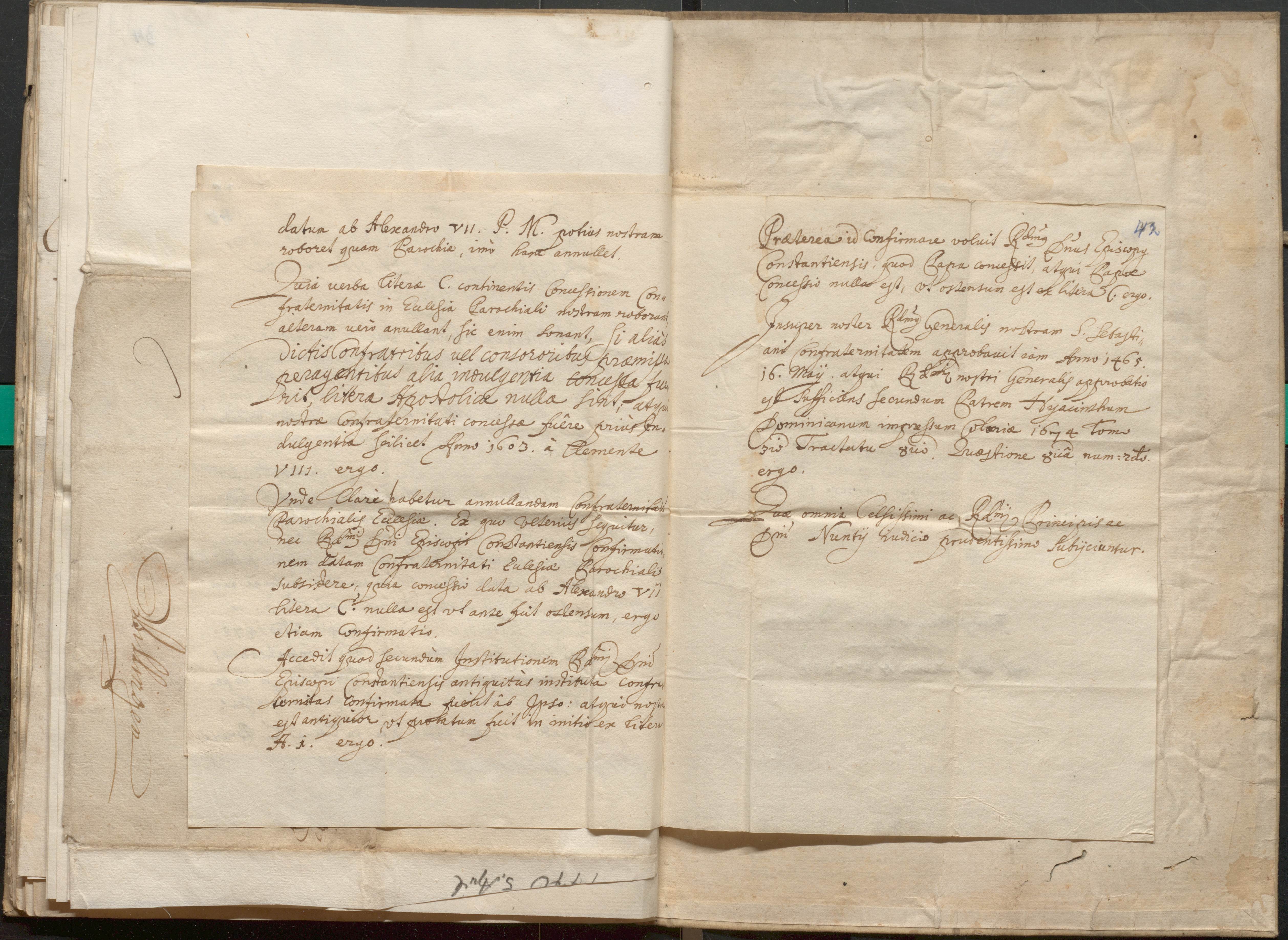EAF_Urkundensammlung-Haid_745_37.jpg