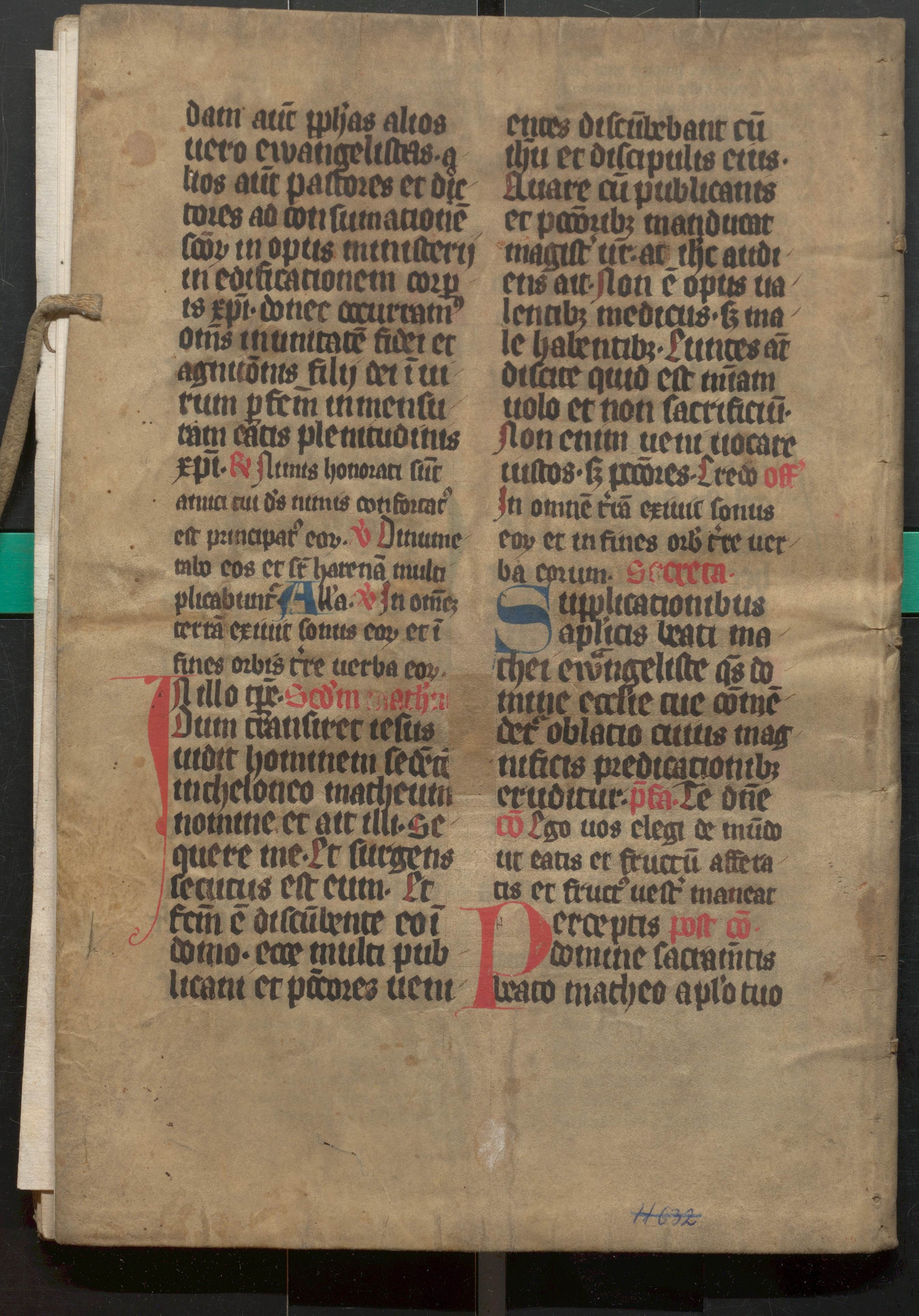 EAF_Urkundensammlung-Haid_745_39.jpg