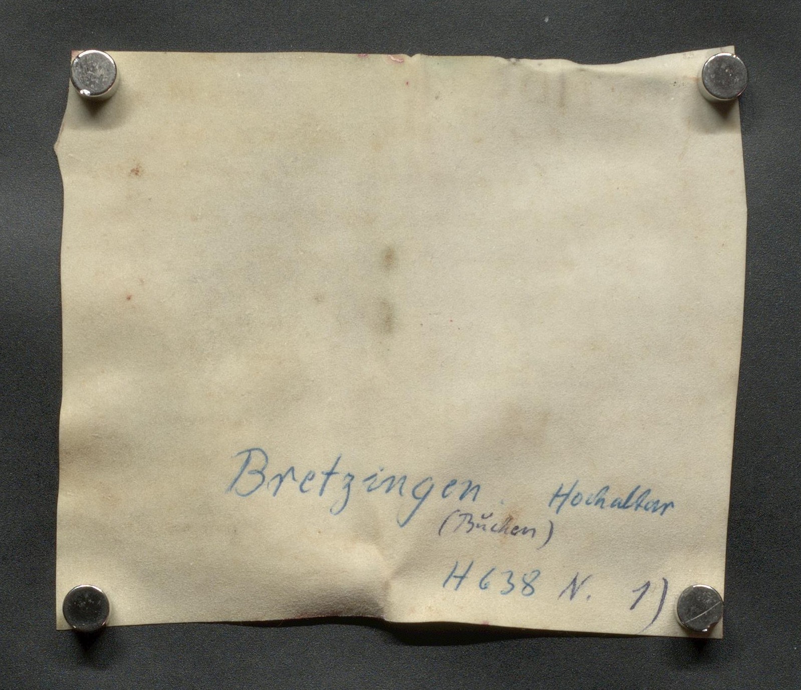 EAF_Urkundensammlung-Haid_750a_v.jpg