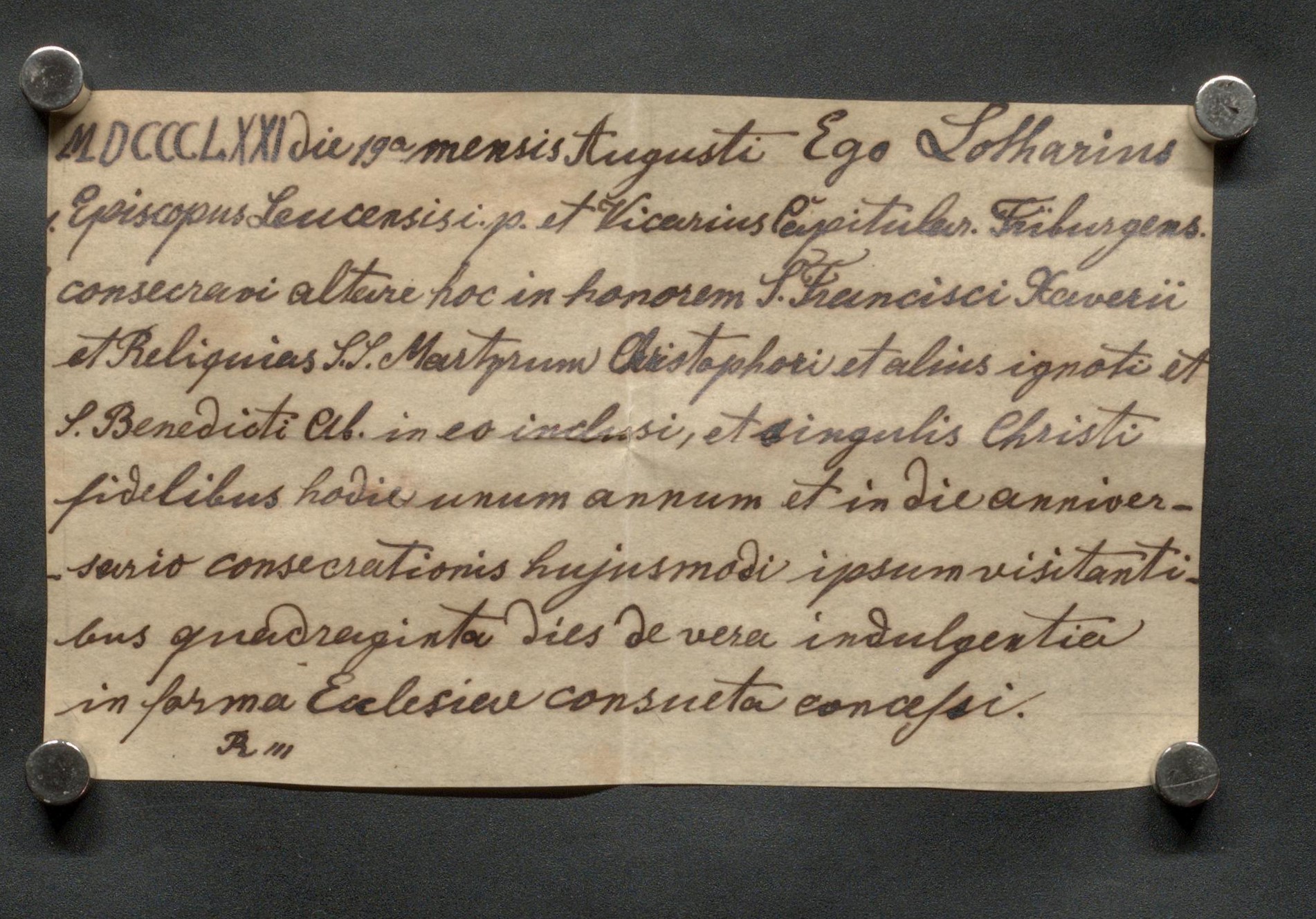 EAF_Urkundensammlung-Haid_750c_r.jpg