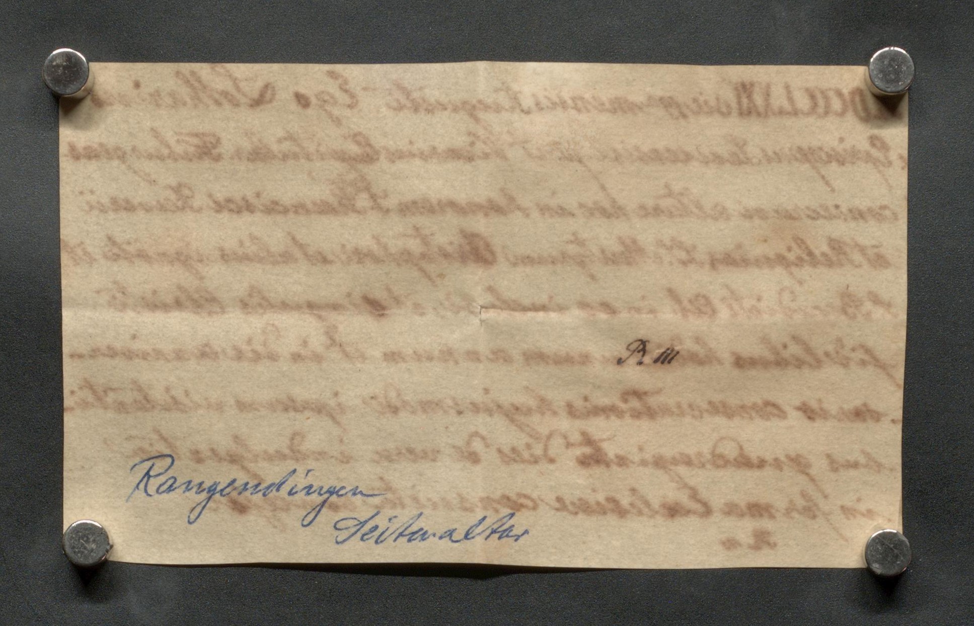 EAF_Urkundensammlung-Haid_750c_v.jpg