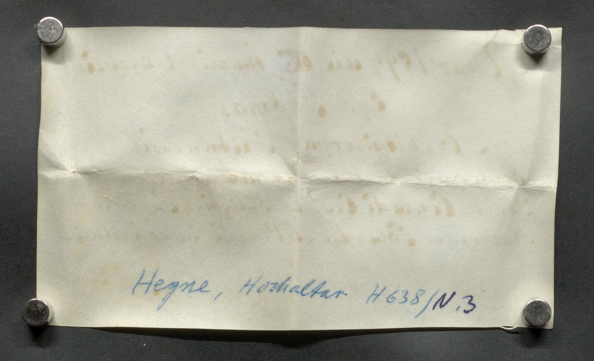 EAF_Urkundensammlung-Haid_750d_v.jpg