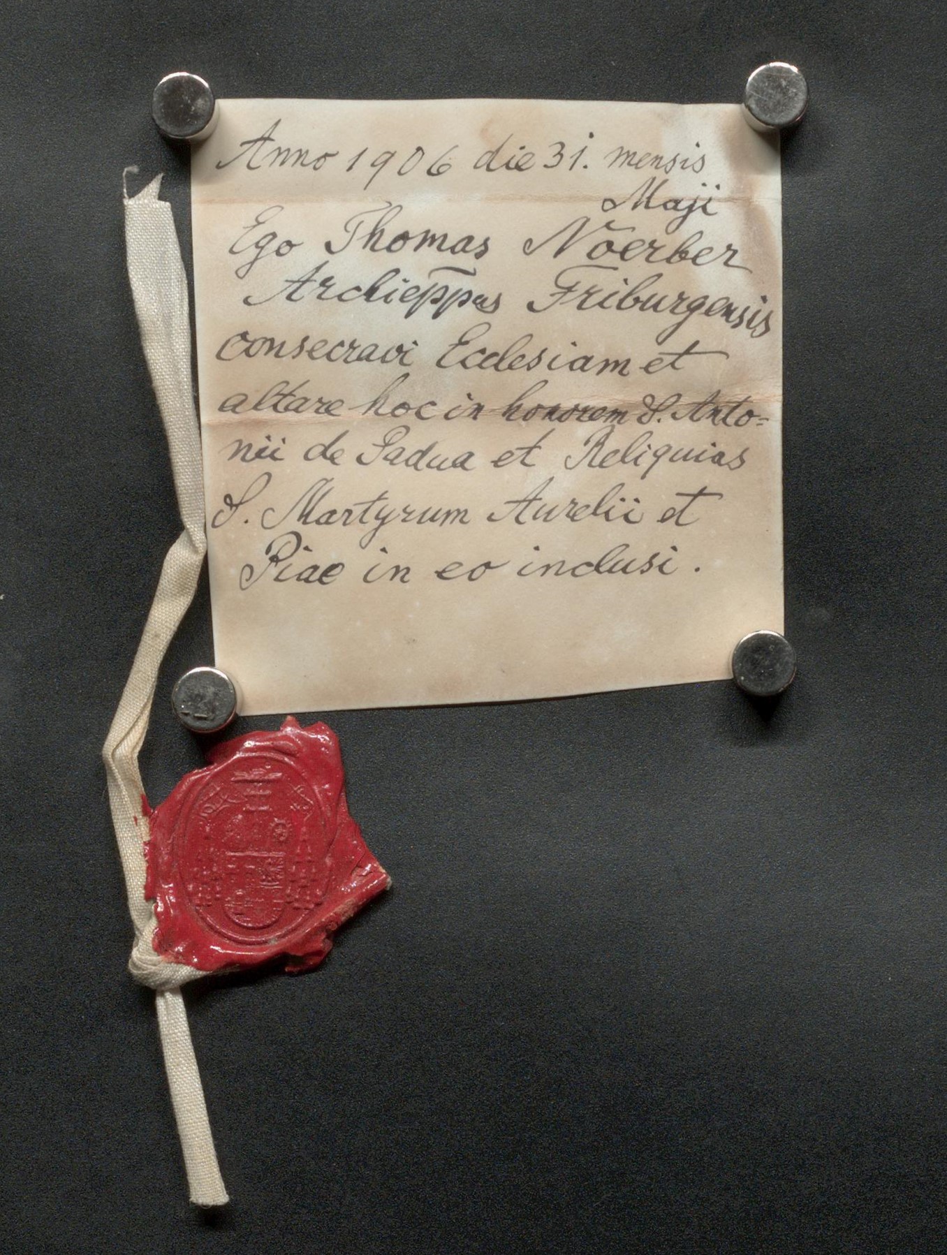 EAF_Urkundensammlung-Haid_750e_r.jpg