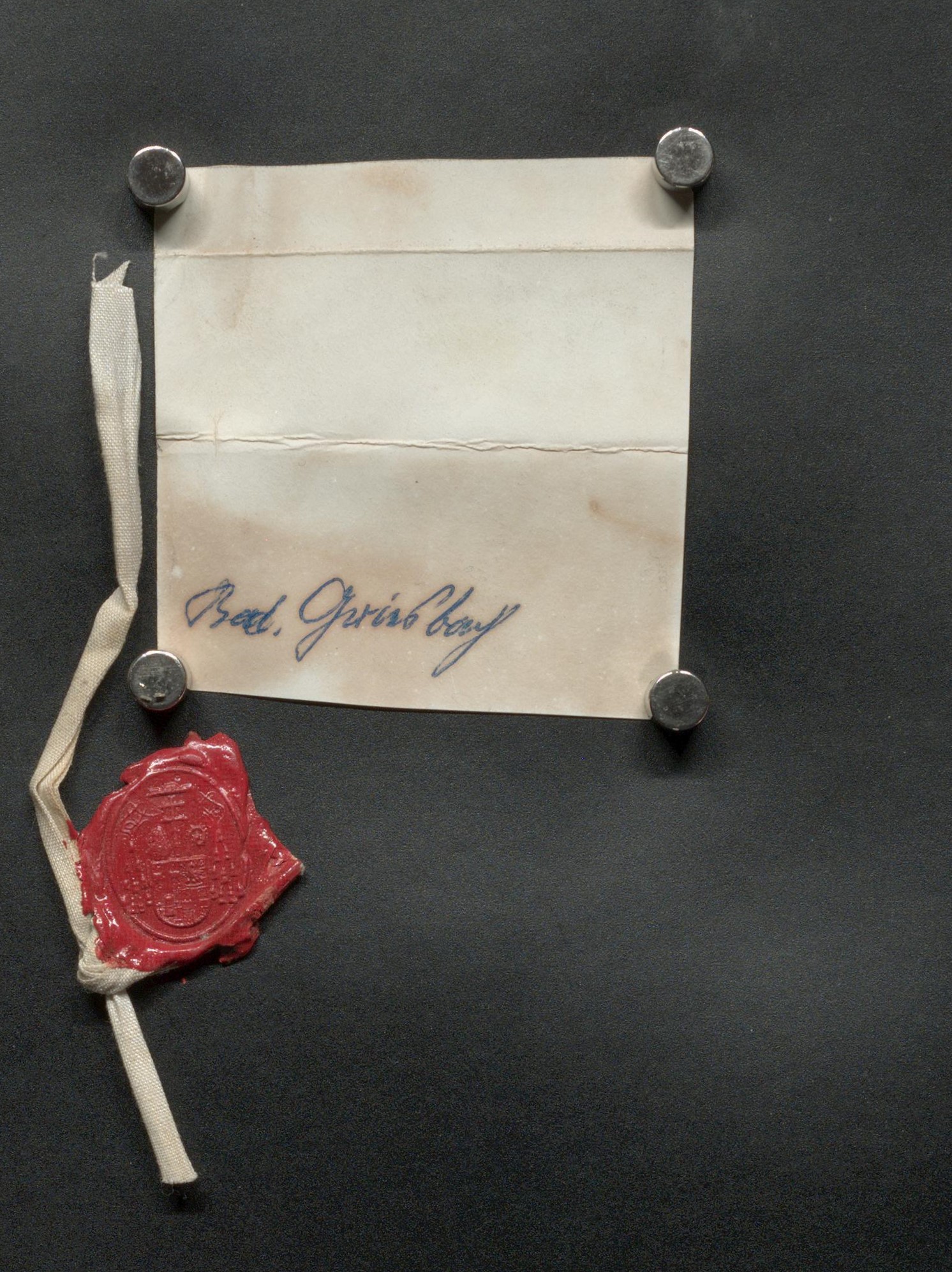 EAF_Urkundensammlung-Haid_750e_v.jpg
