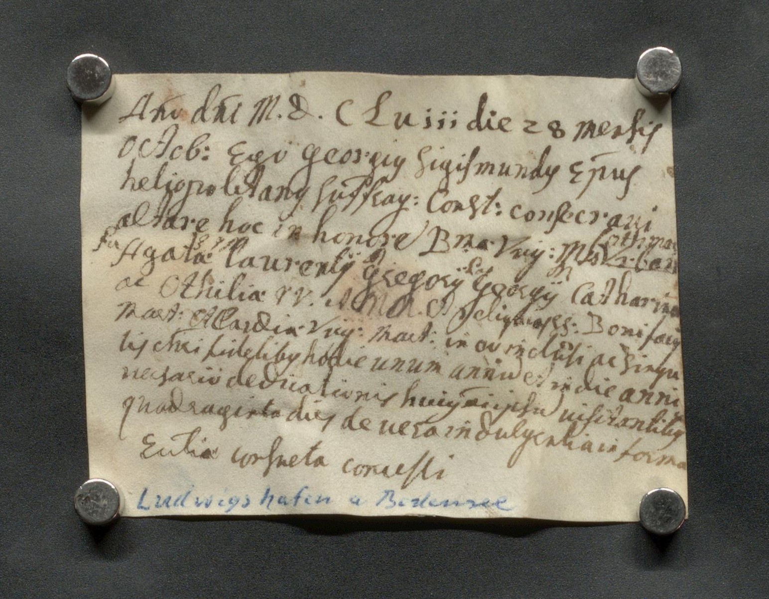 EAF_Urkundensammlung-Haid_750f_r.jpg