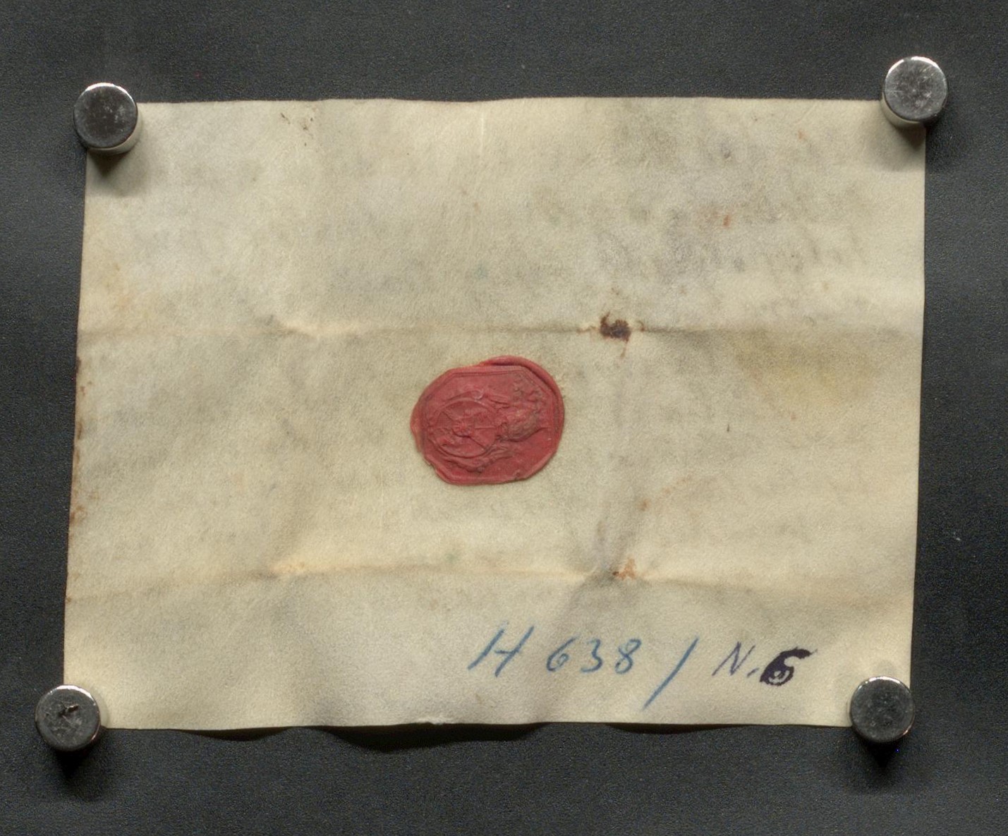 EAF_Urkundensammlung-Haid_750f_v.jpg