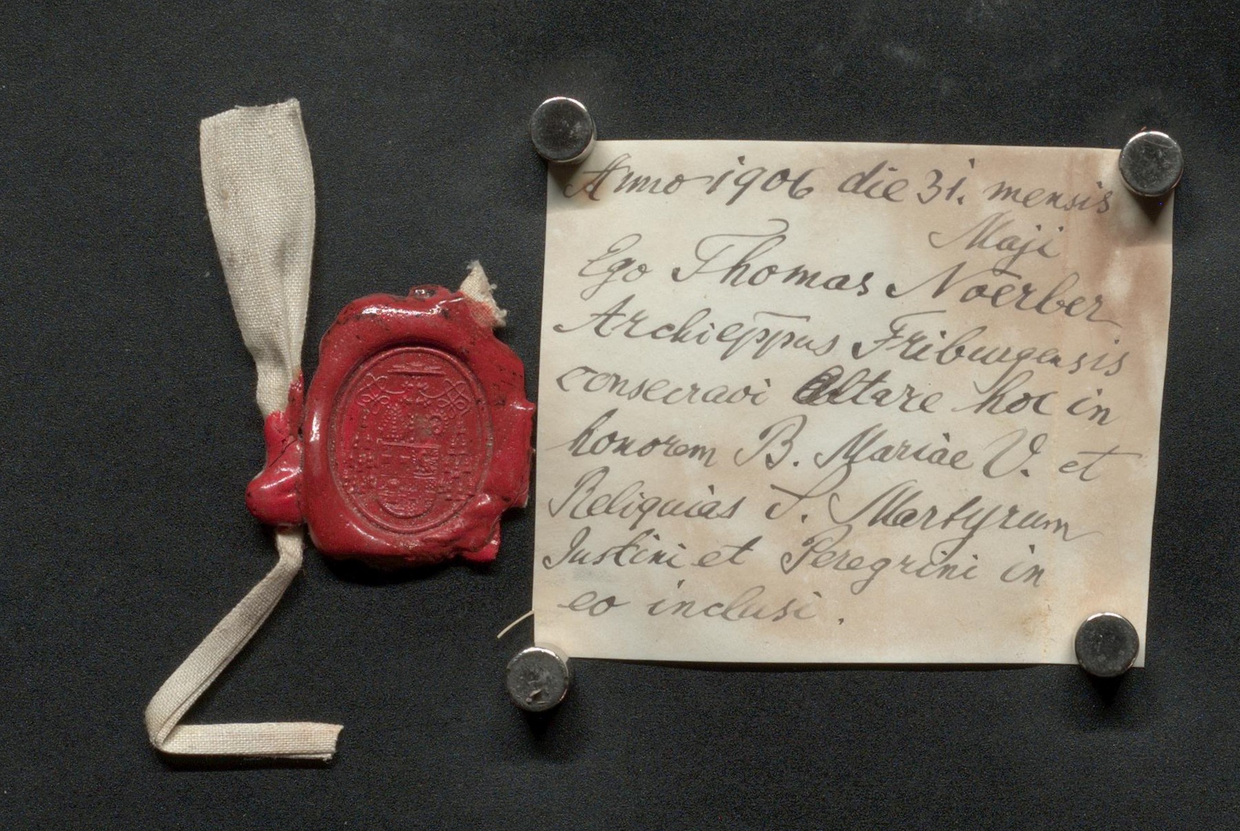 EAF_Urkundensammlung-Haid_750h_r.jpg