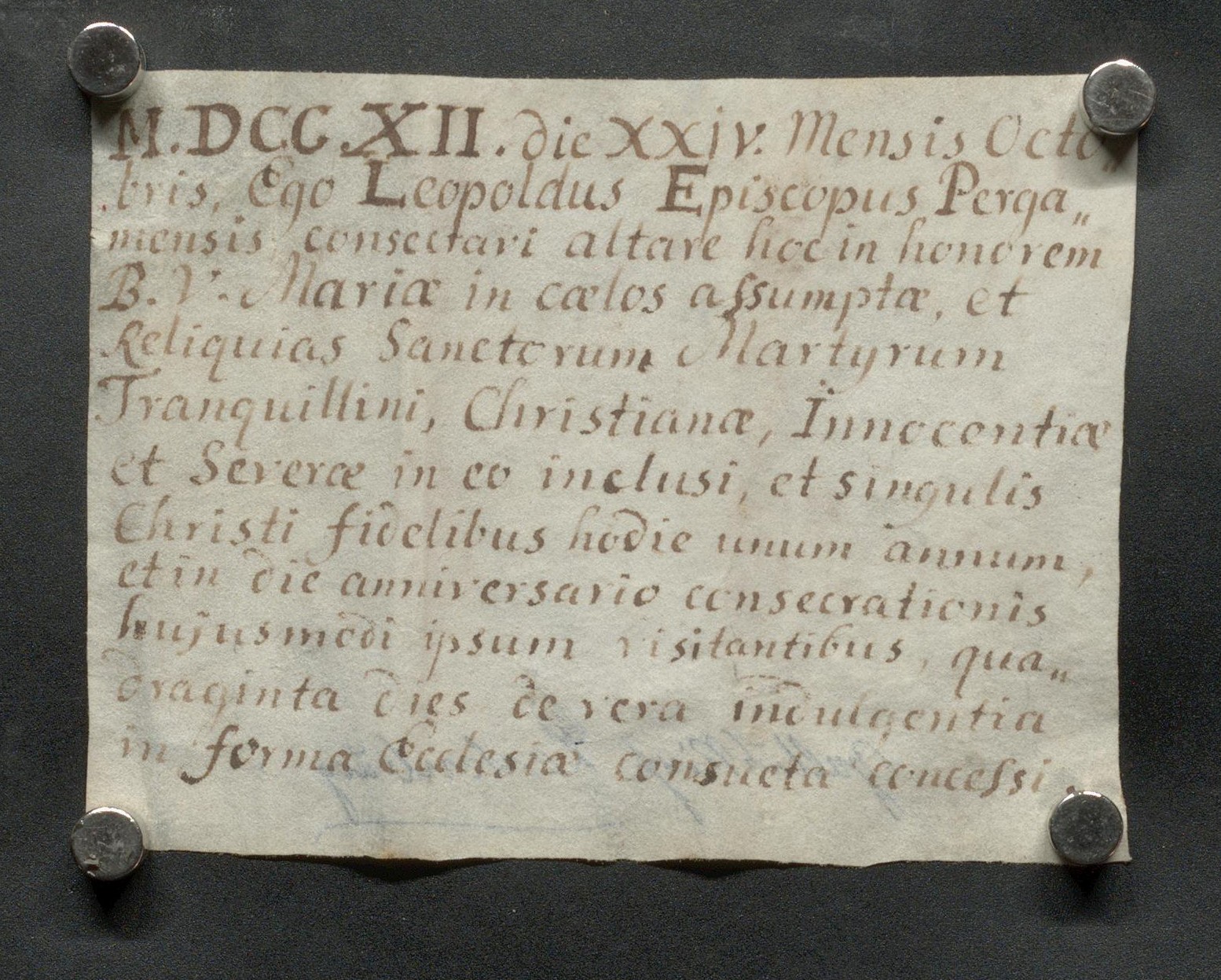 EAF_Urkundensammlung-Haid_750i_r.jpg