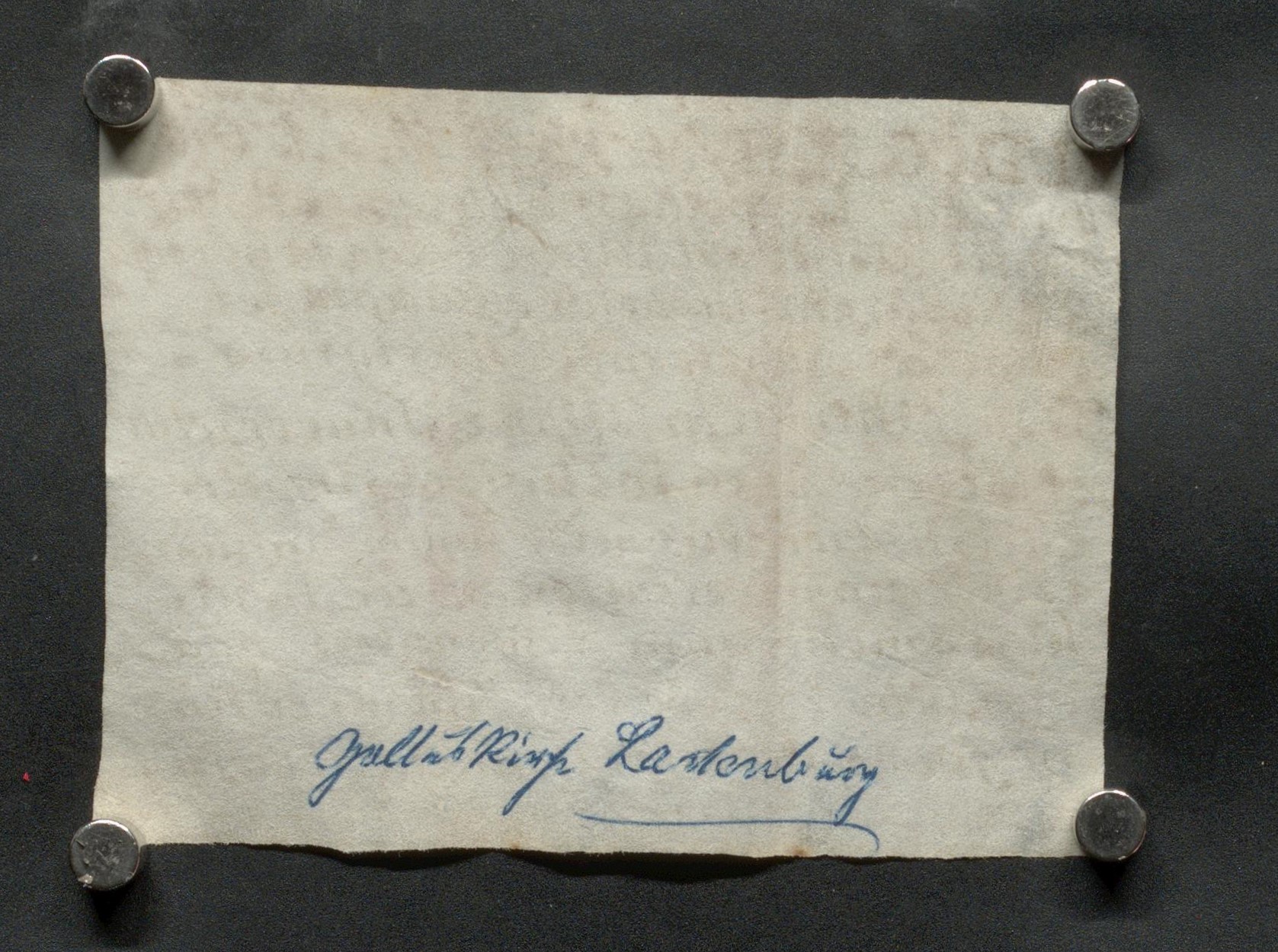 EAF_Urkundensammlung-Haid_750i_v.jpg