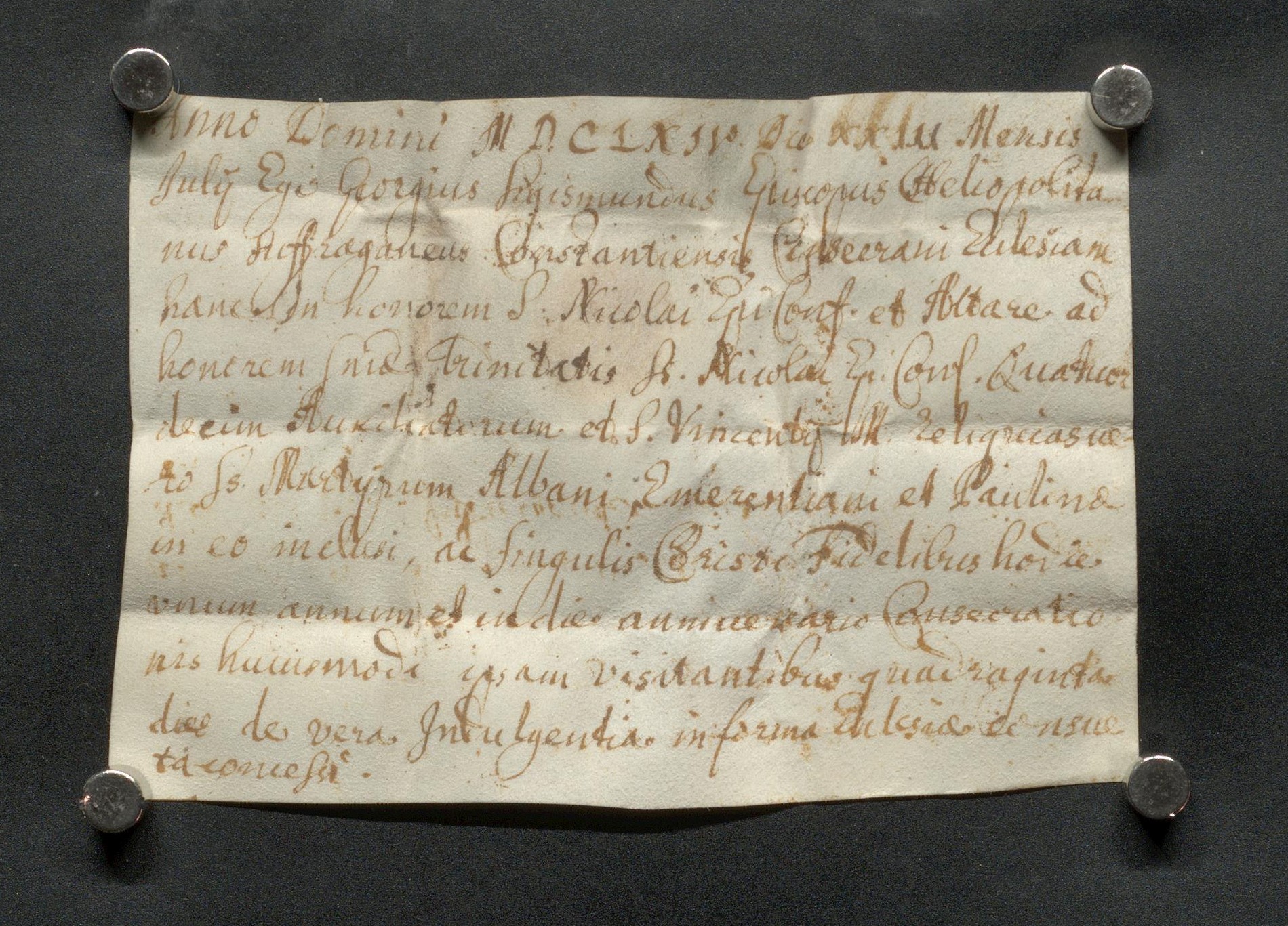 EAF_Urkundensammlung-Haid_750j_r.jpg