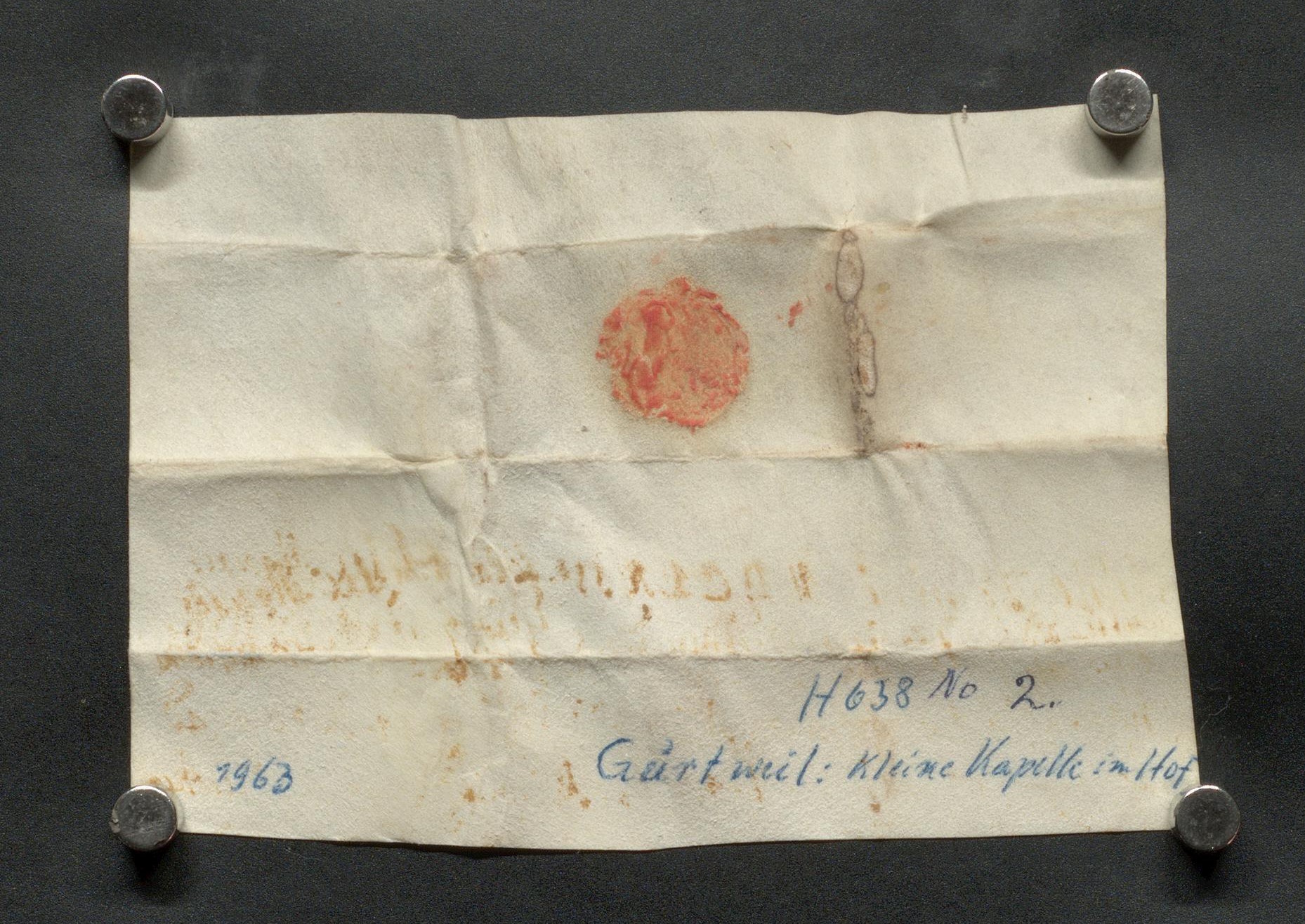 EAF_Urkundensammlung-Haid_750j_v.jpg