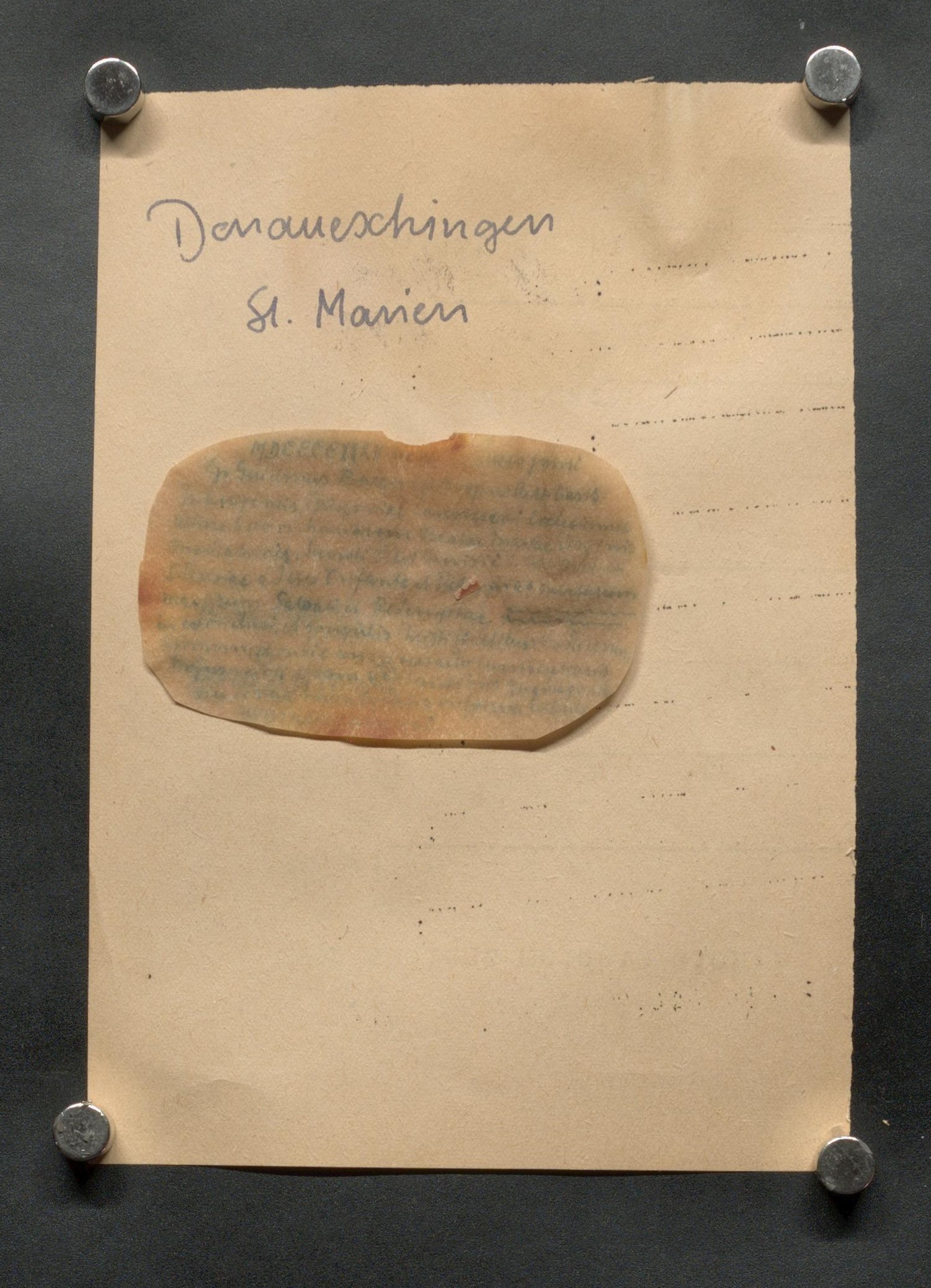 EAF_Urkundensammlung-Haid_750k_r.jpg