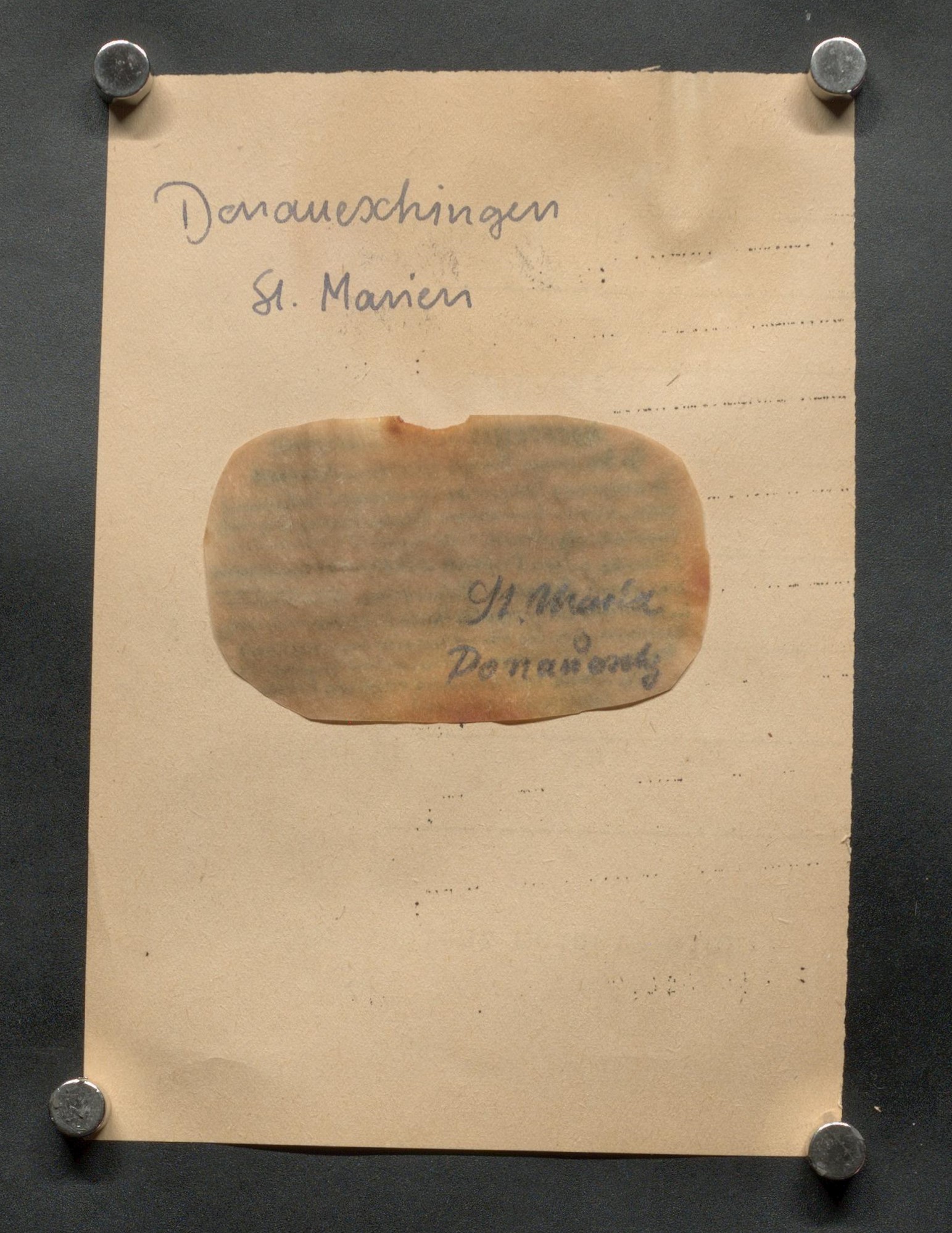 EAF_Urkundensammlung-Haid_750k_v.jpg