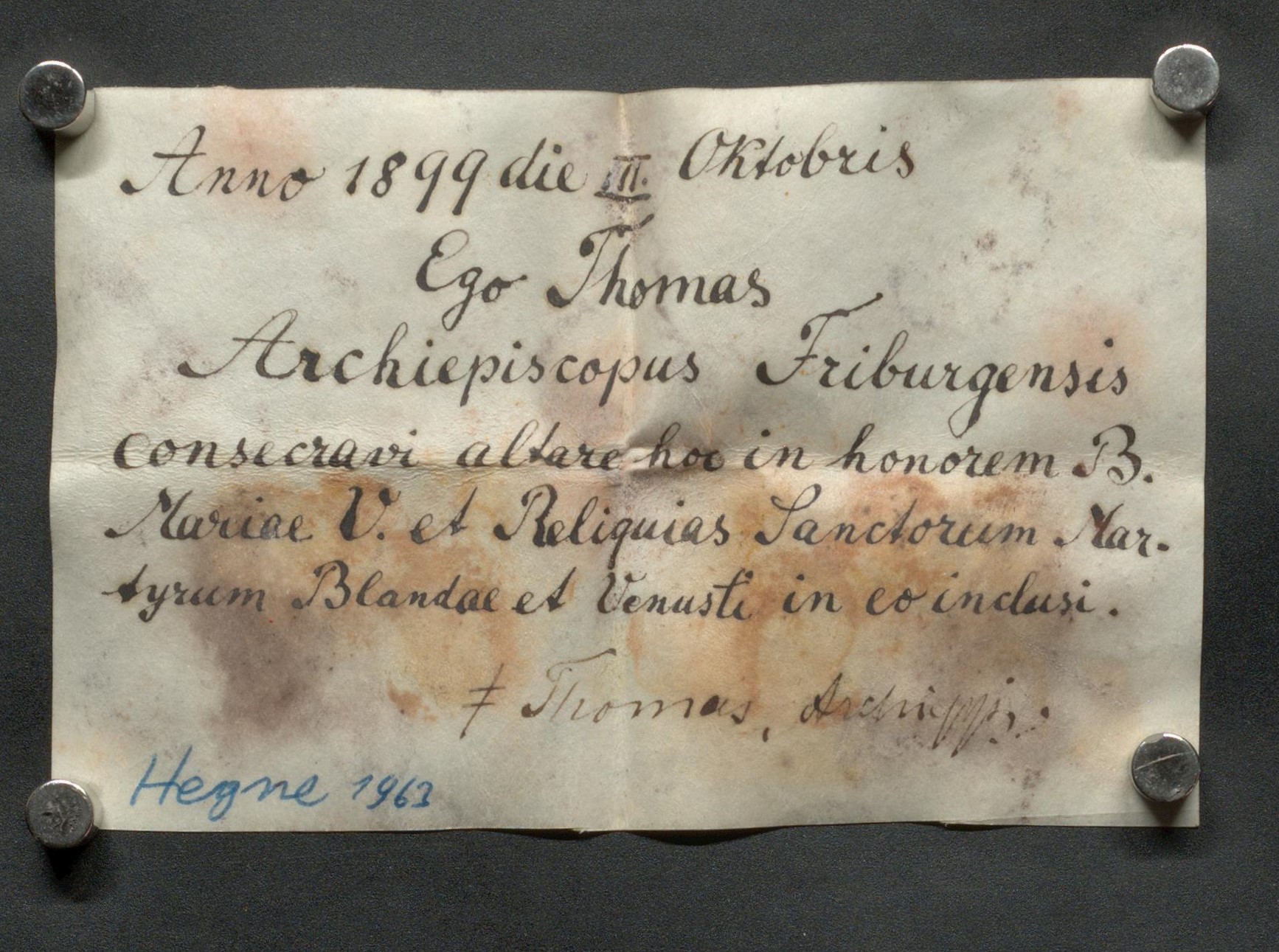 EAF_Urkundensammlung-Haid_750l_r.jpg