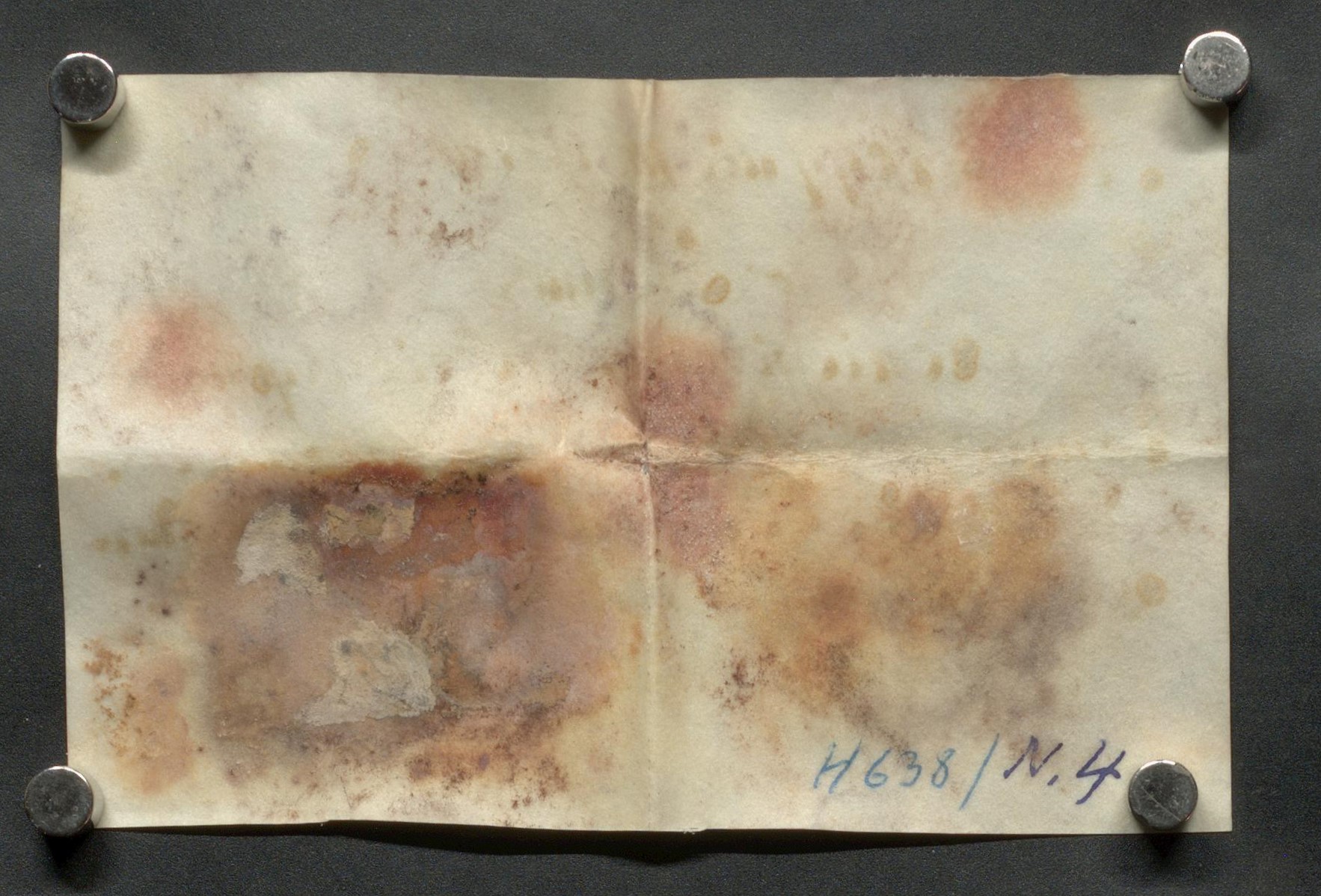 EAF_Urkundensammlung-Haid_750l_v.jpg