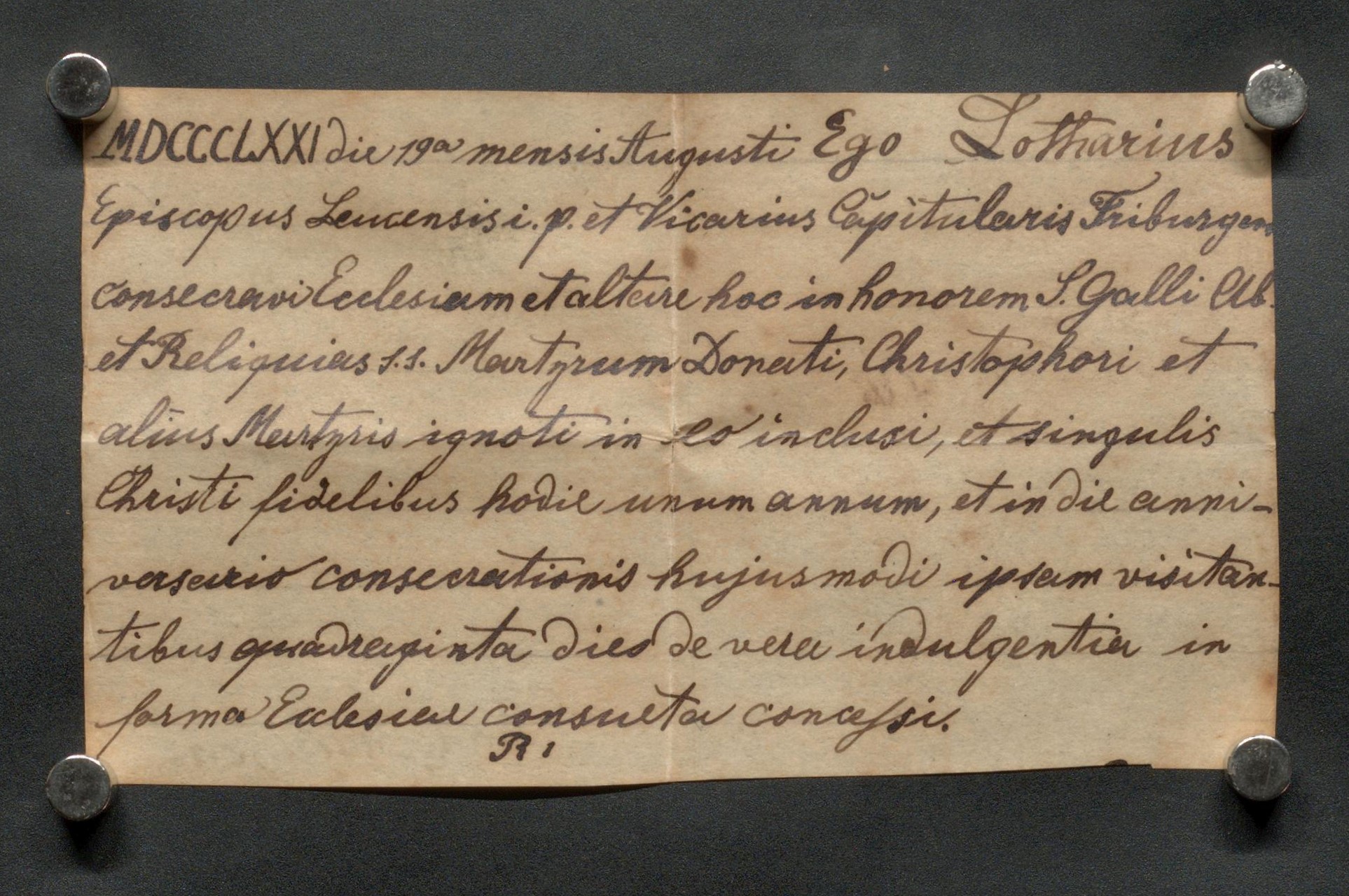 EAF_Urkundensammlung-Haid_750m_r.jpg