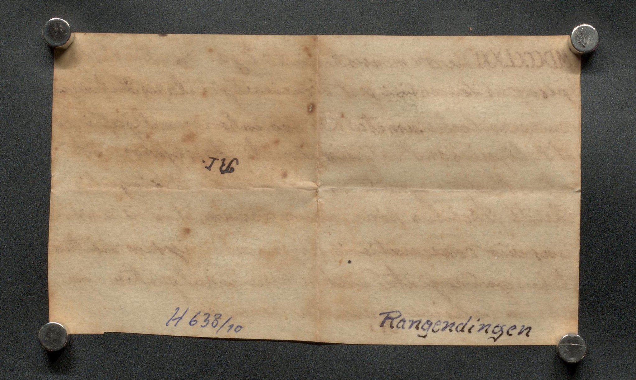 EAF_Urkundensammlung-Haid_750m_v.jpg