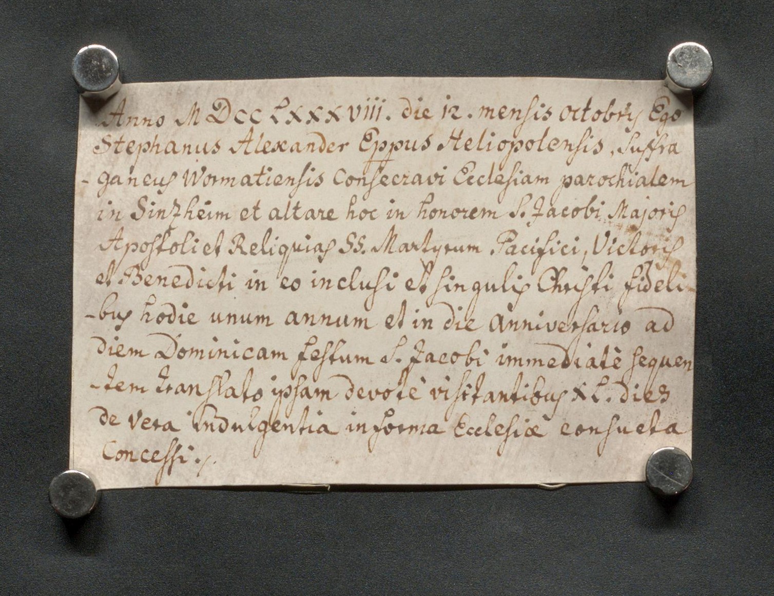 EAF_Urkundensammlung-Haid_750o_r.jpg