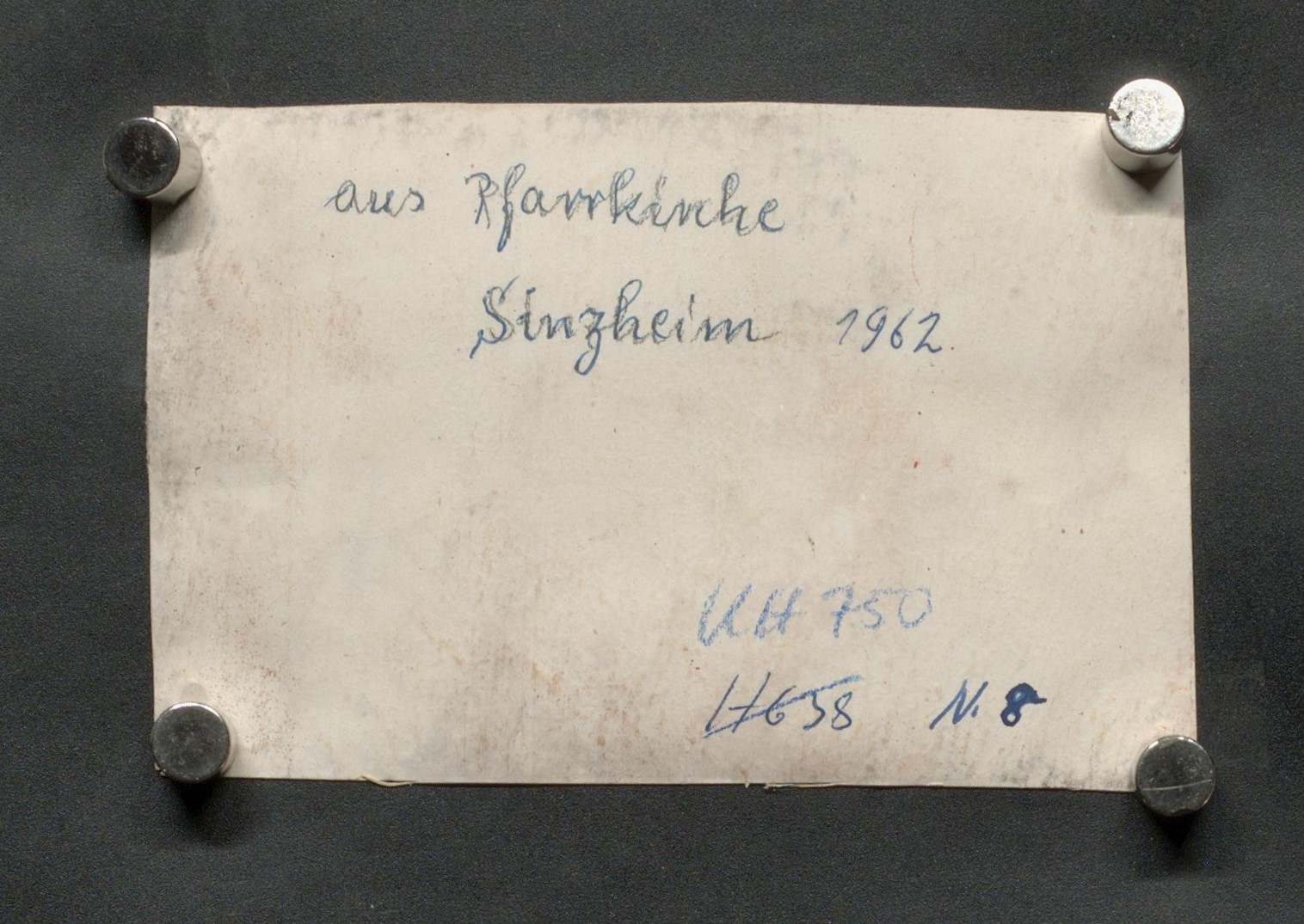EAF_Urkundensammlung-Haid_750o_v.jpg
