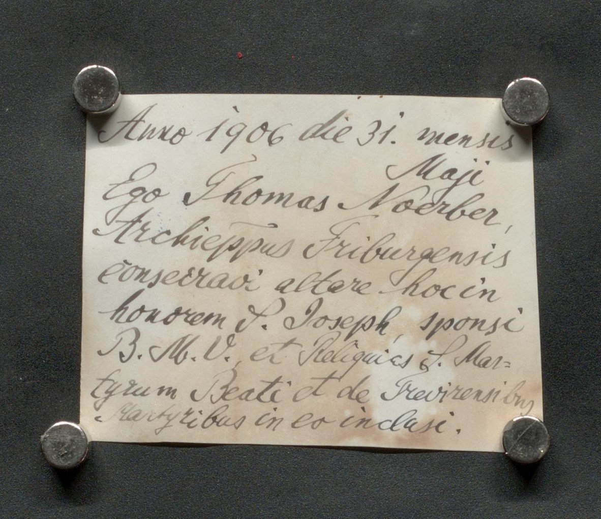 EAF_Urkundensammlung-Haid_750p_r.jpg
