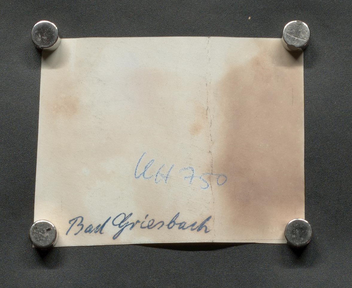 EAF_Urkundensammlung-Haid_750p_v.jpg