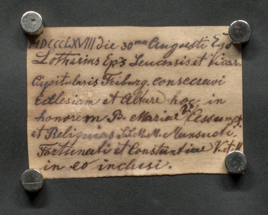 EAF_Urkundensammlung-Haid_750q_r.jpg