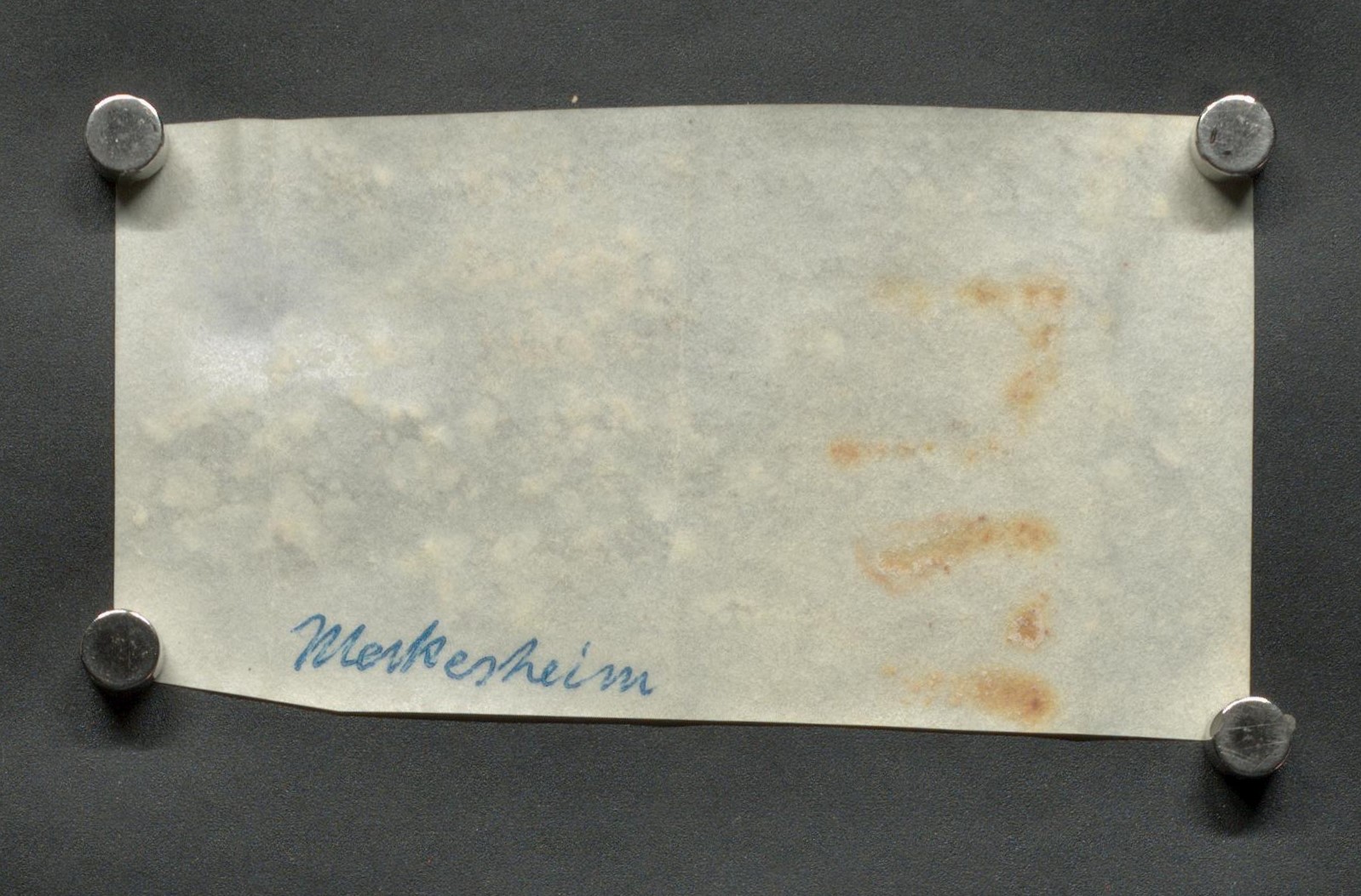 EAF_Urkundensammlung-Haid_750r_v.jpg