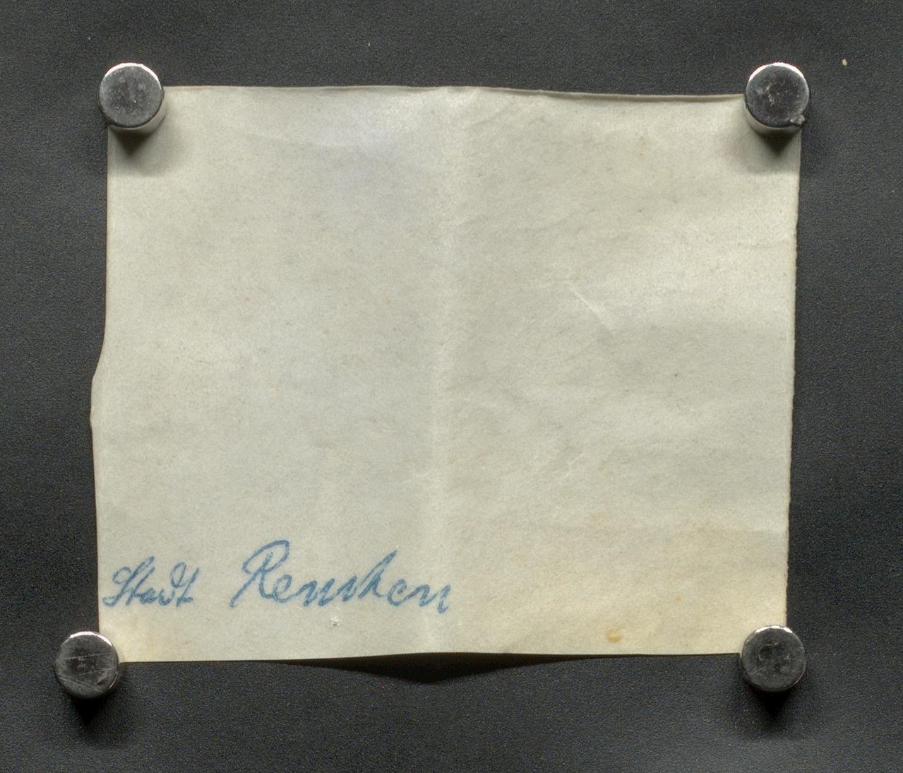 EAF_Urkundensammlung-Haid_750s_v.jpg