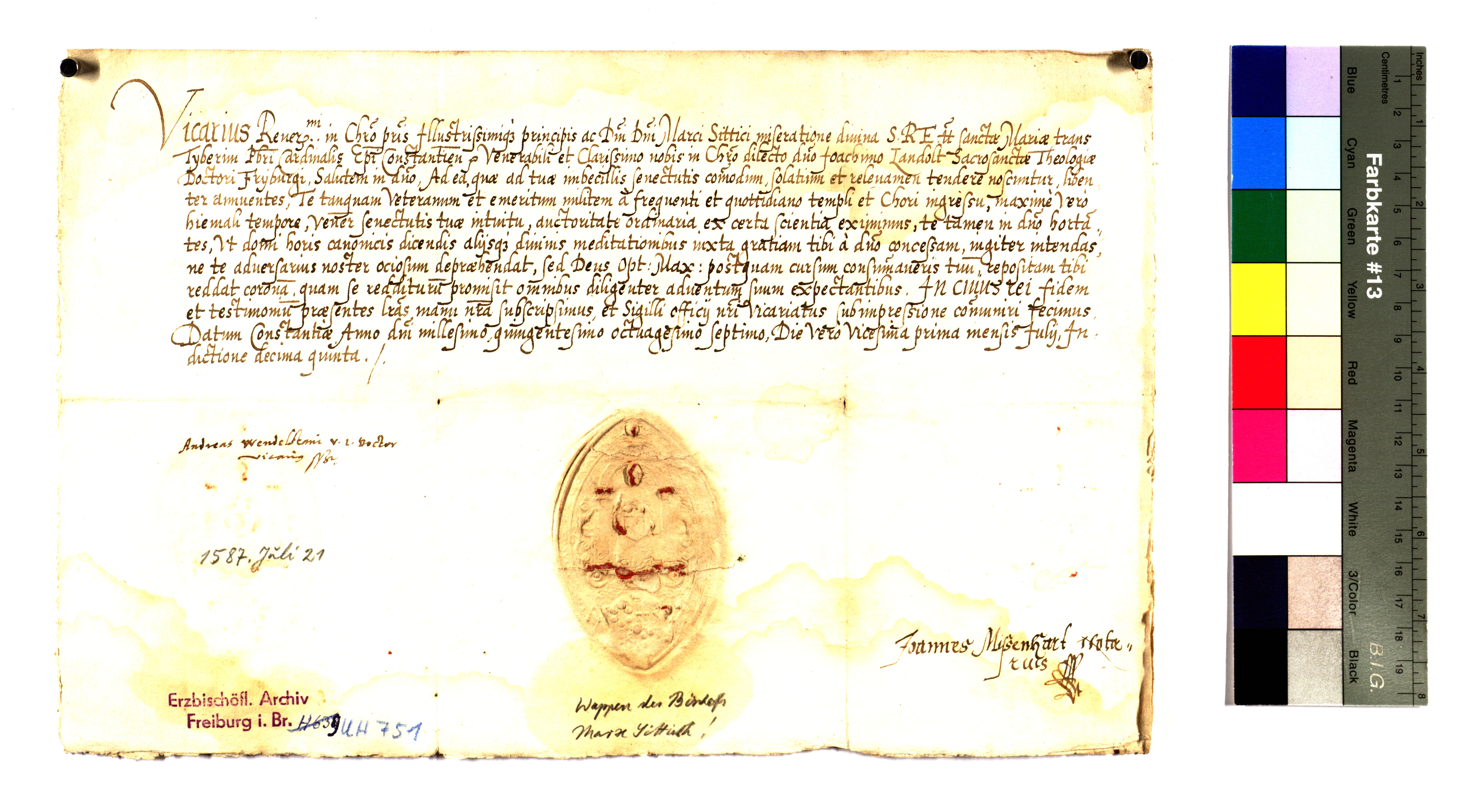 EAF_Urkundensammlung-Haid_751_r.jpg