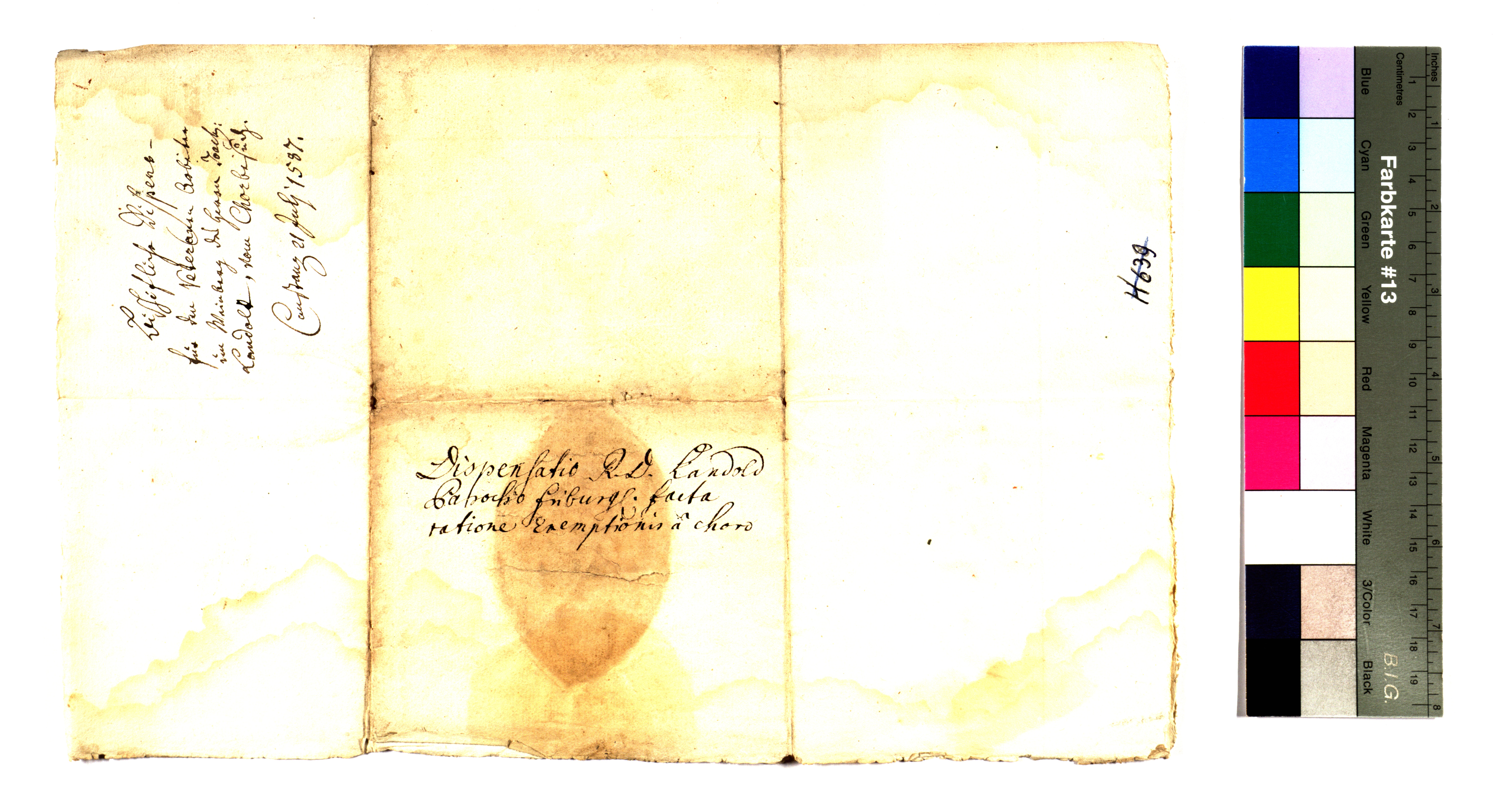EAF_Urkundensammlung-Haid_751_v.jpg