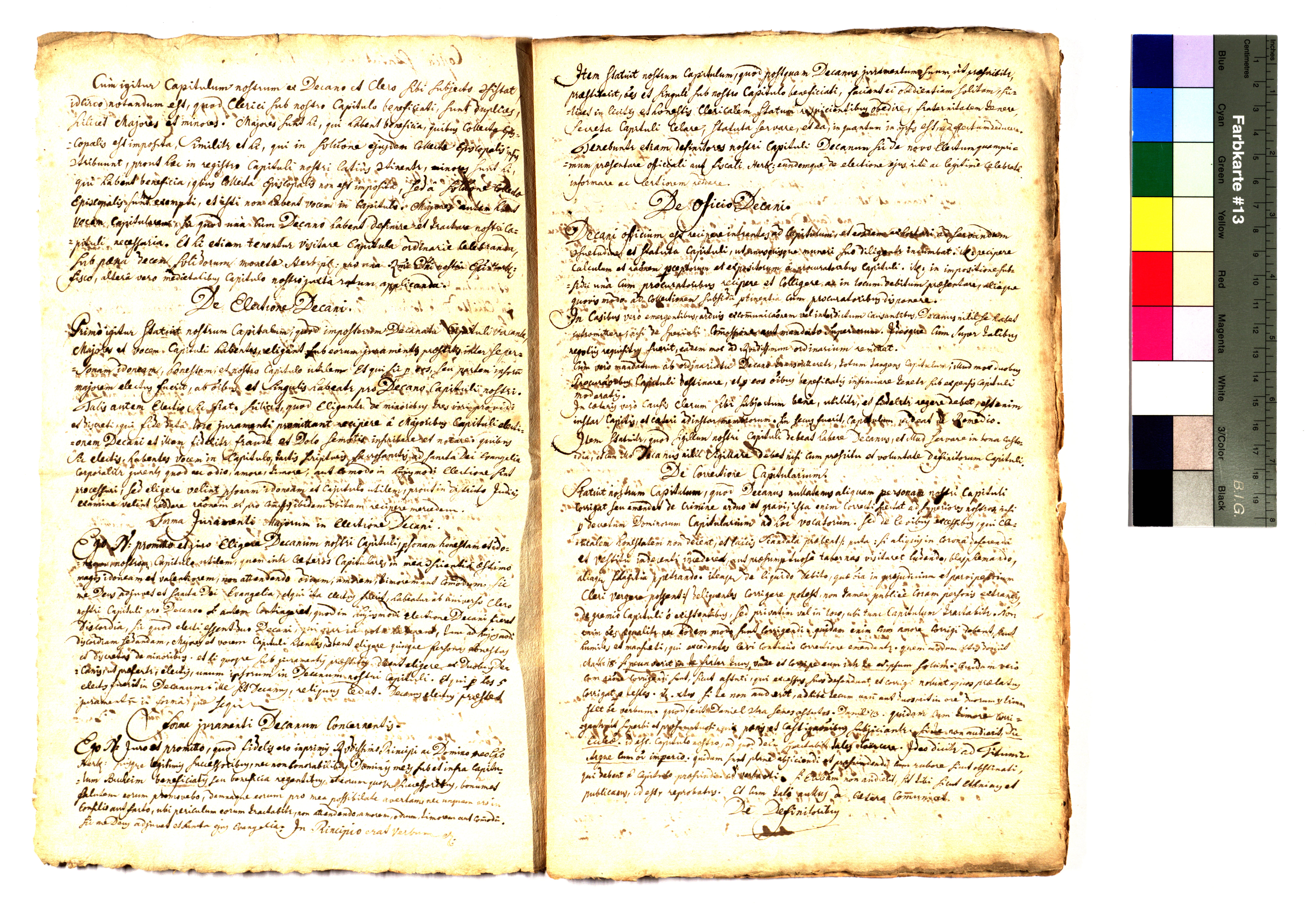 EAF_Urkundensammlung-Haid_752a_02.jpg