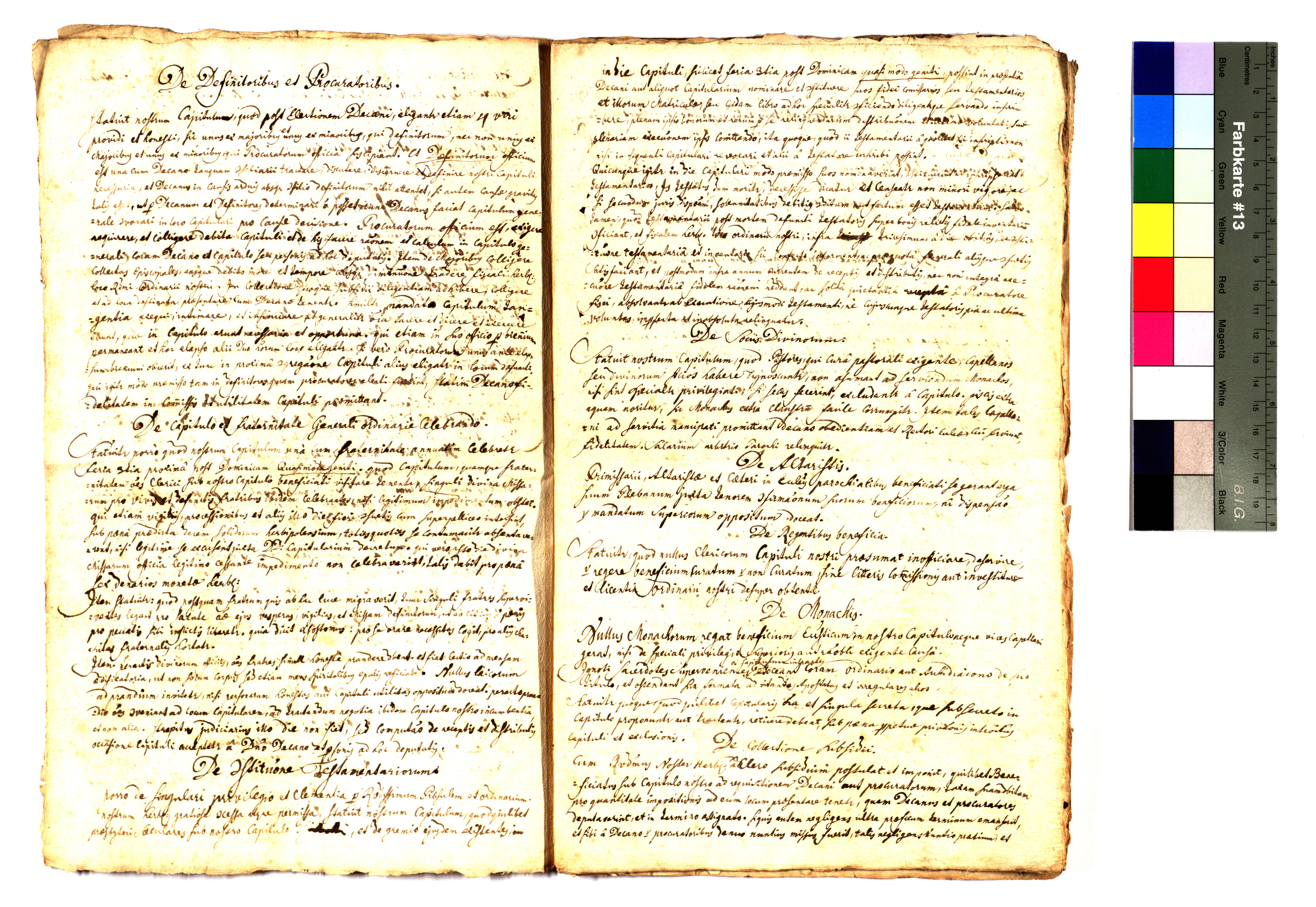 EAF_Urkundensammlung-Haid_752a_03.jpg