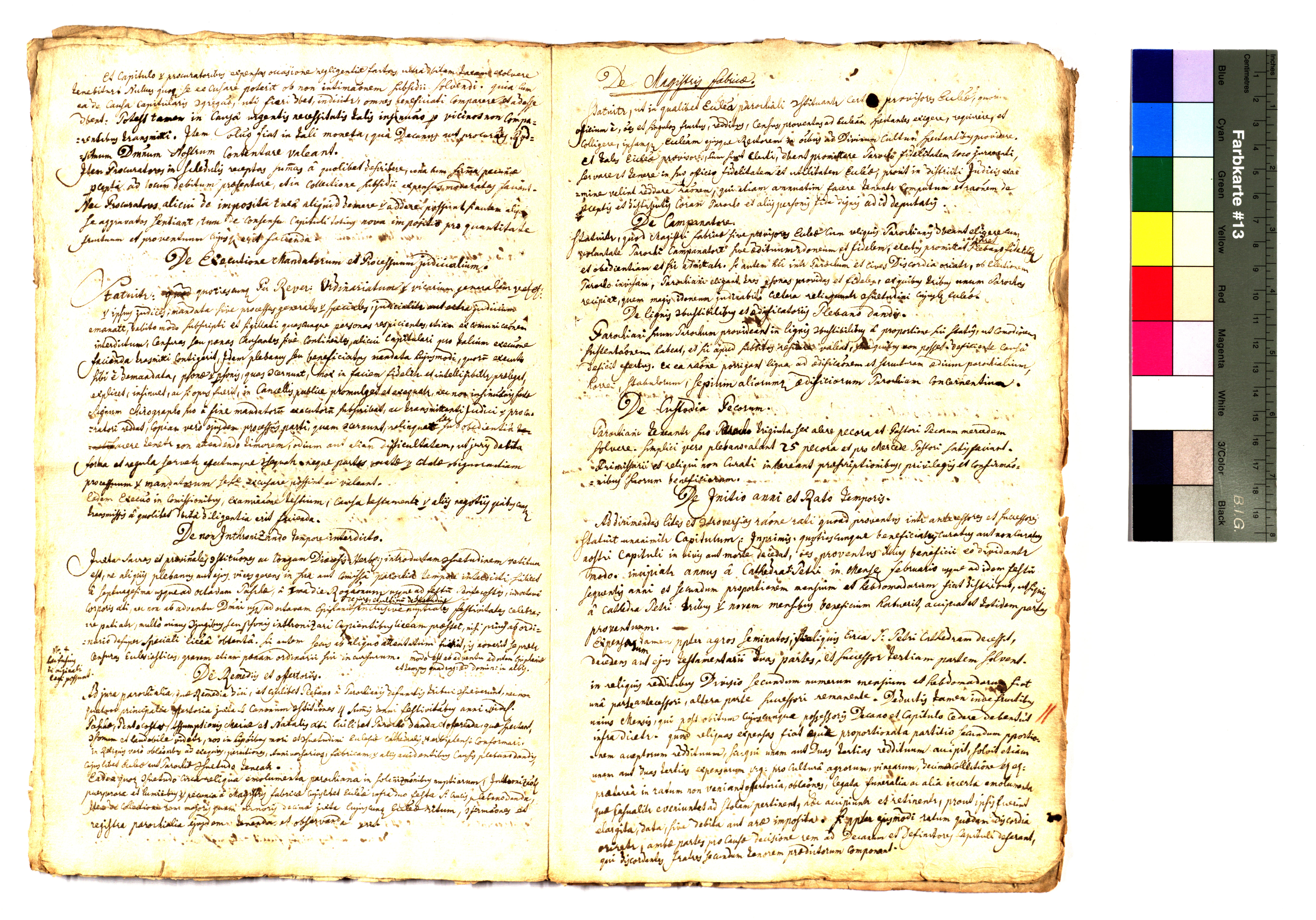 EAF_Urkundensammlung-Haid_752a_04.jpg
