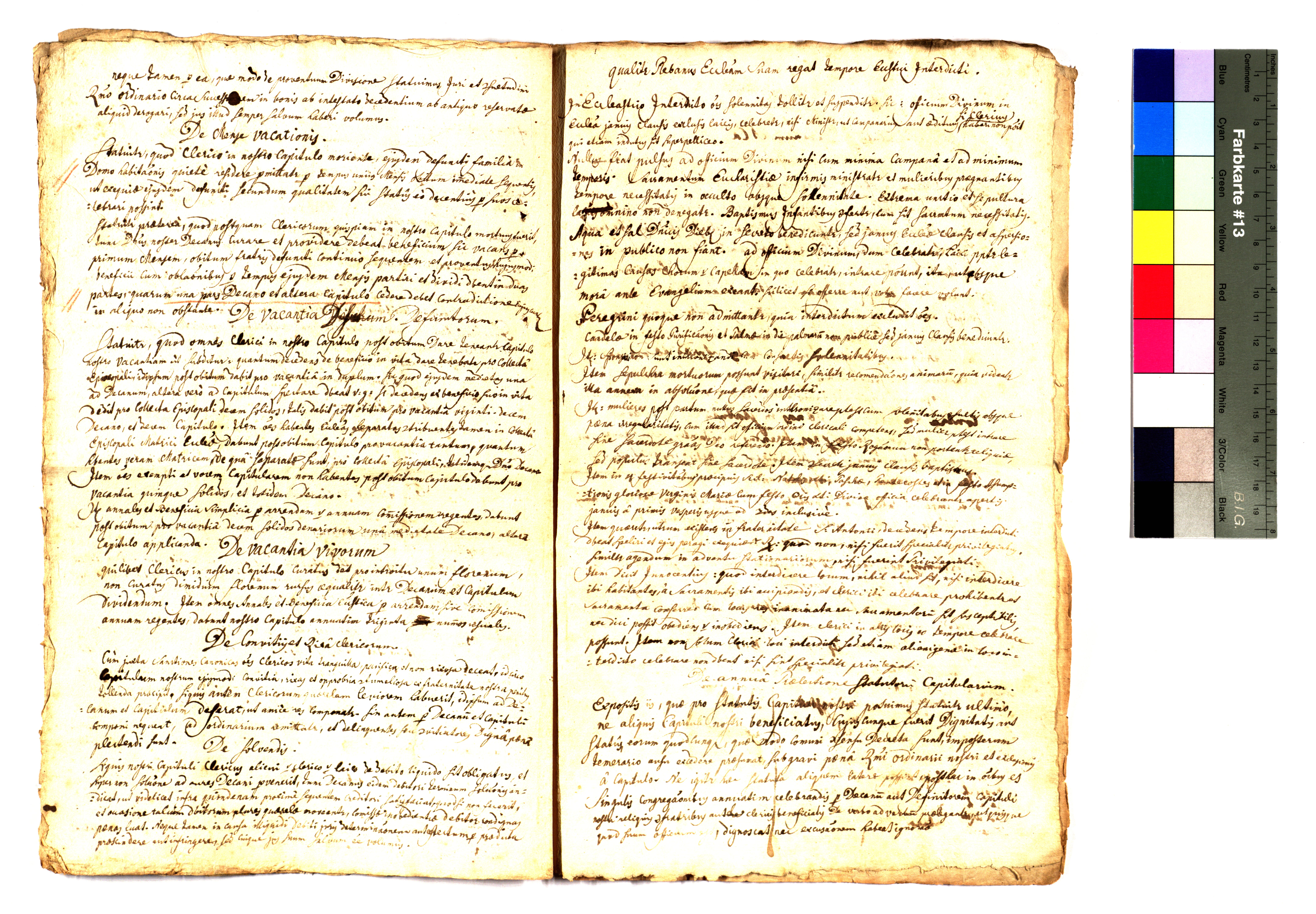 EAF_Urkundensammlung-Haid_752a_05.jpg
