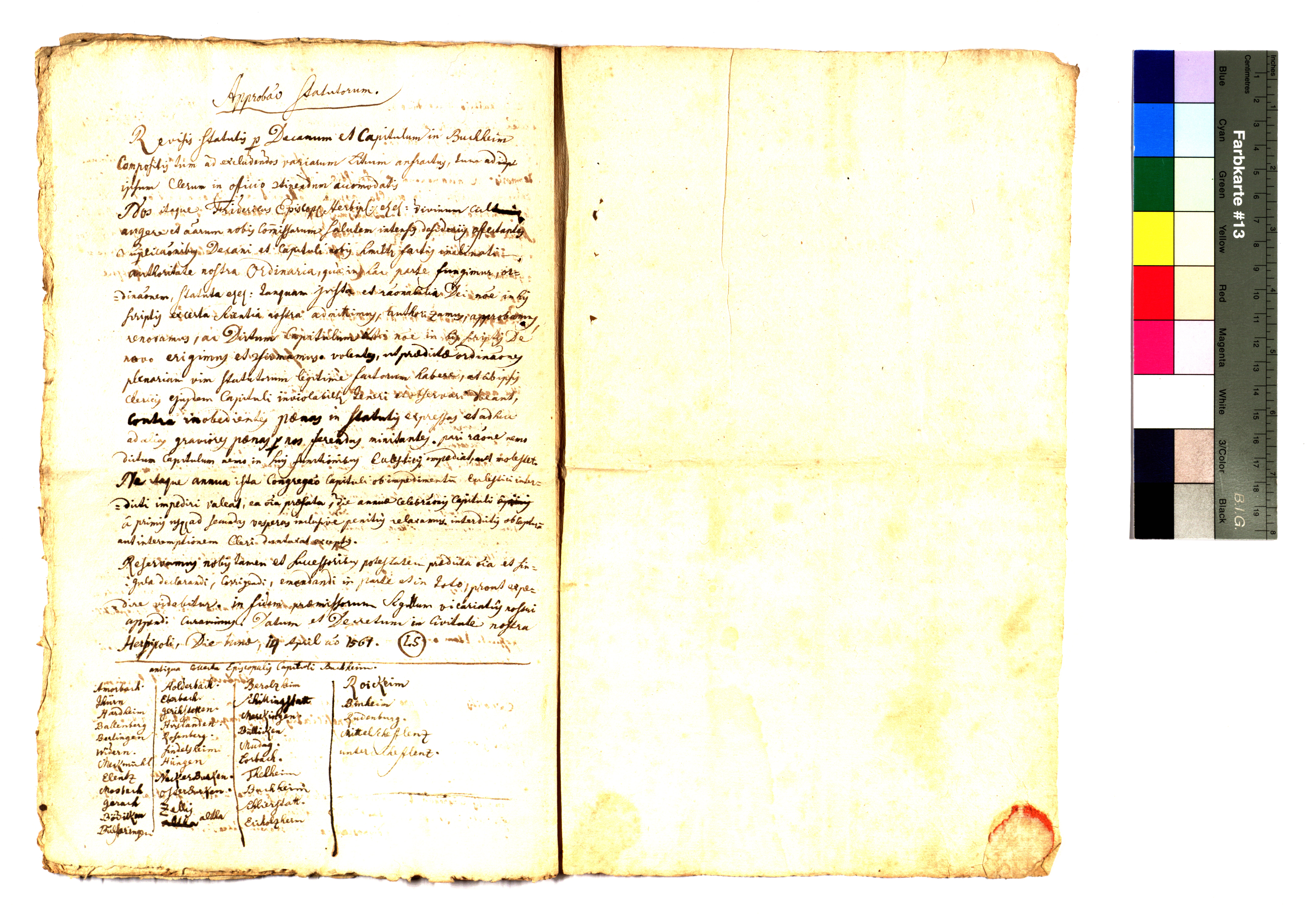 EAF_Urkundensammlung-Haid_752a_06.jpg