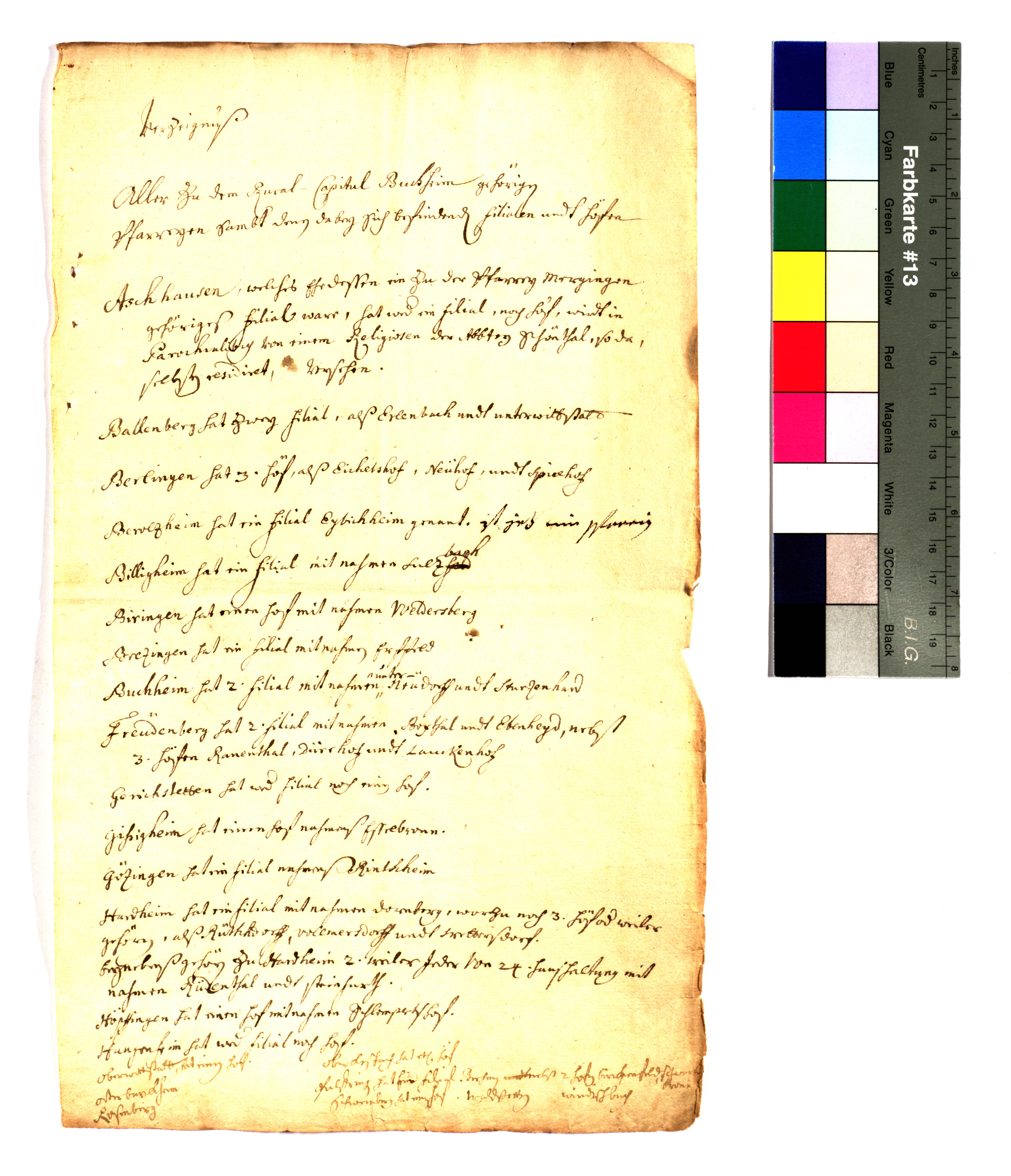EAF_Urkundensammlung-Haid_752b_r.jpg