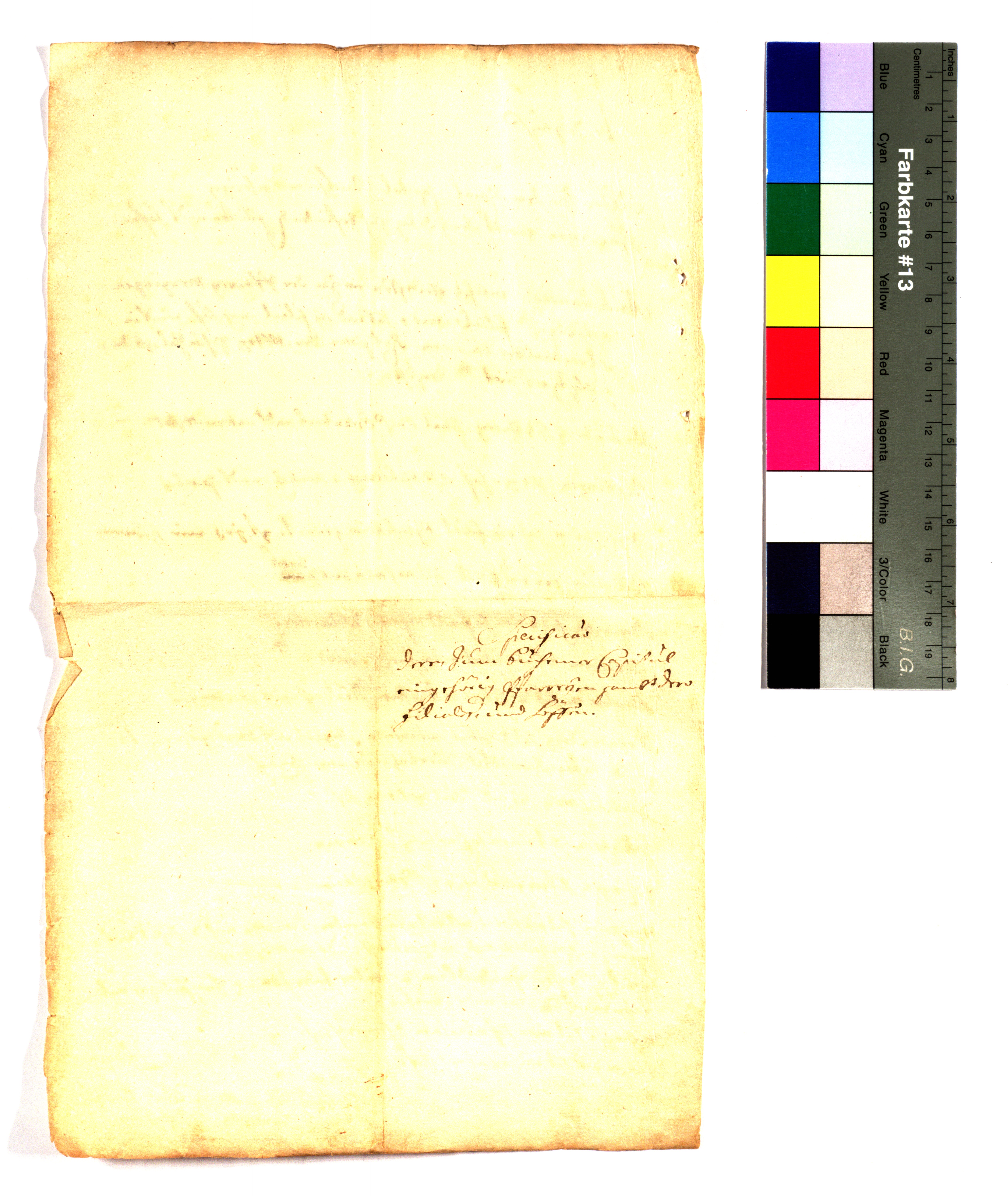 EAF_Urkundensammlung-Haid_752b_v.jpg