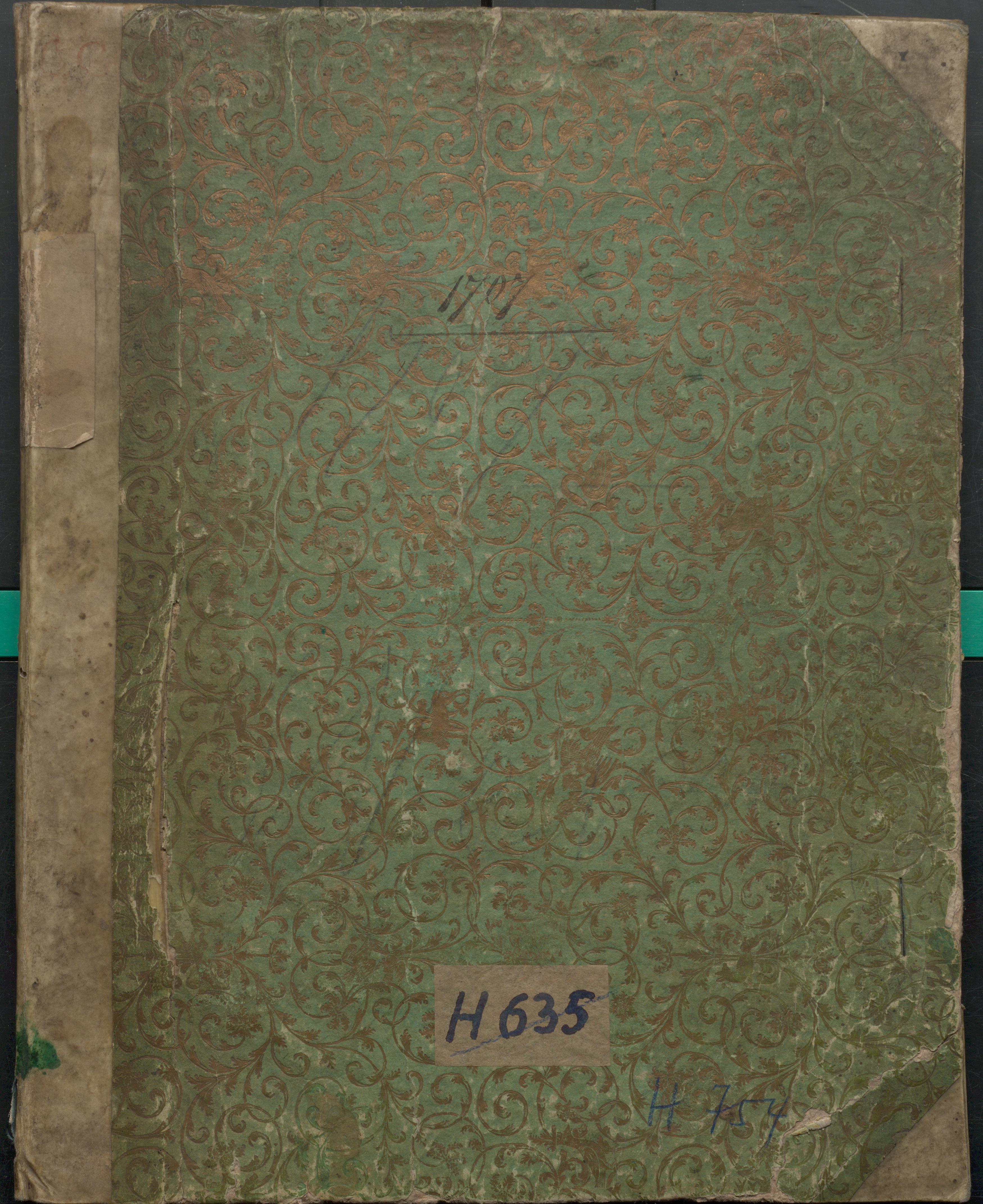 EAF_Urkundensammlung-Haid_754_01.jpg