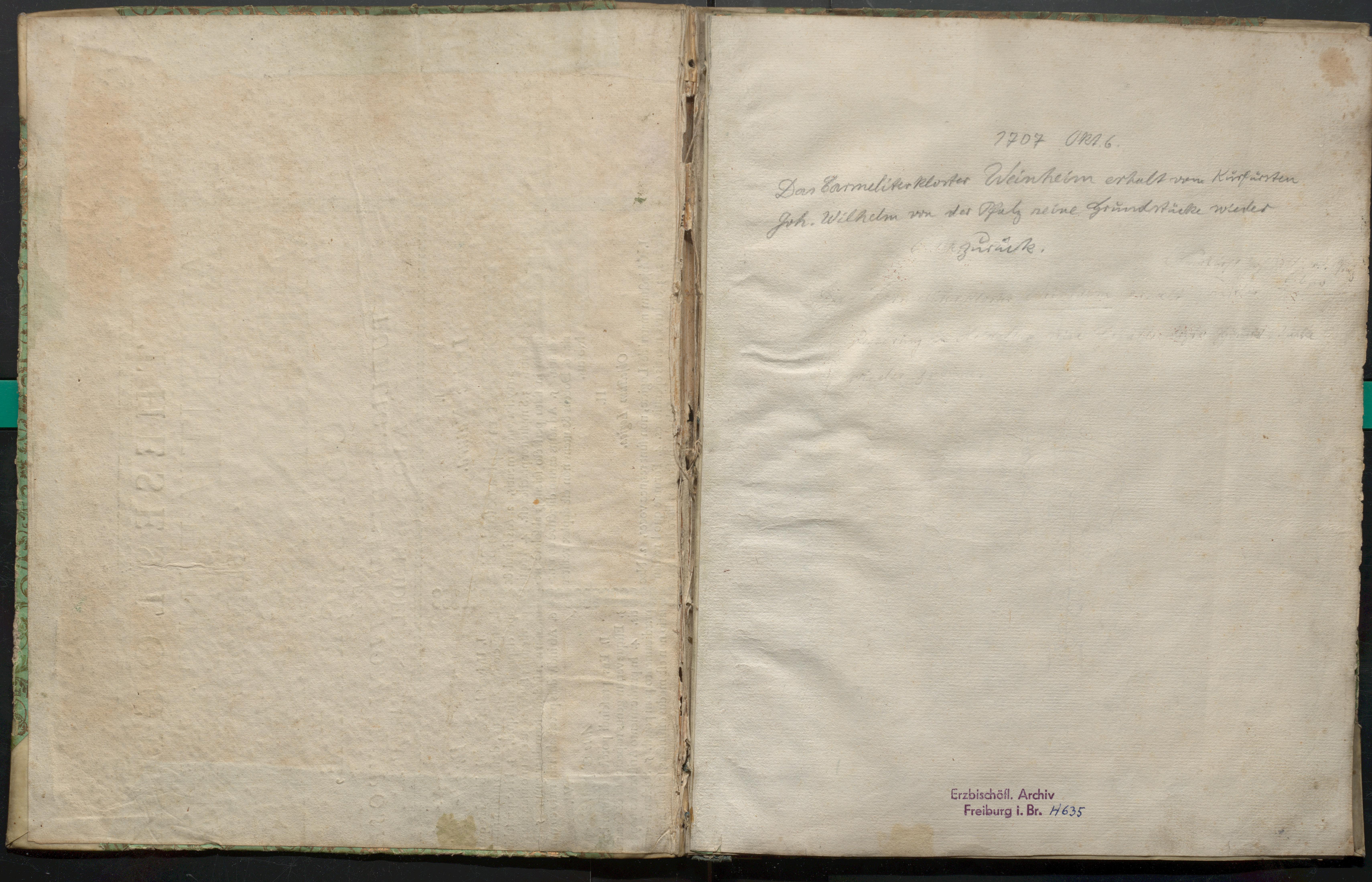 EAF_Urkundensammlung-Haid_754_02.jpg