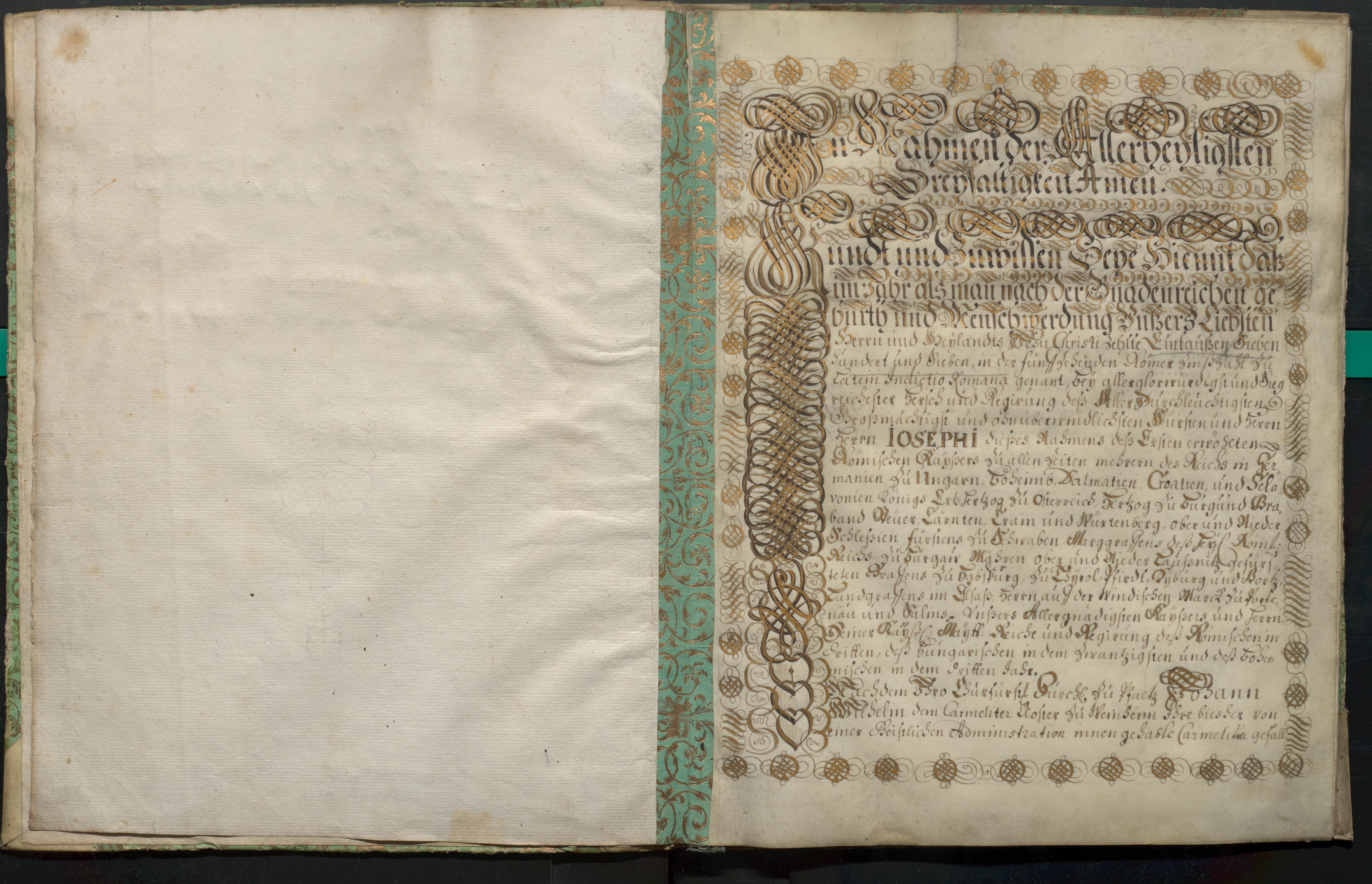 EAF_Urkundensammlung-Haid_754_03.jpg