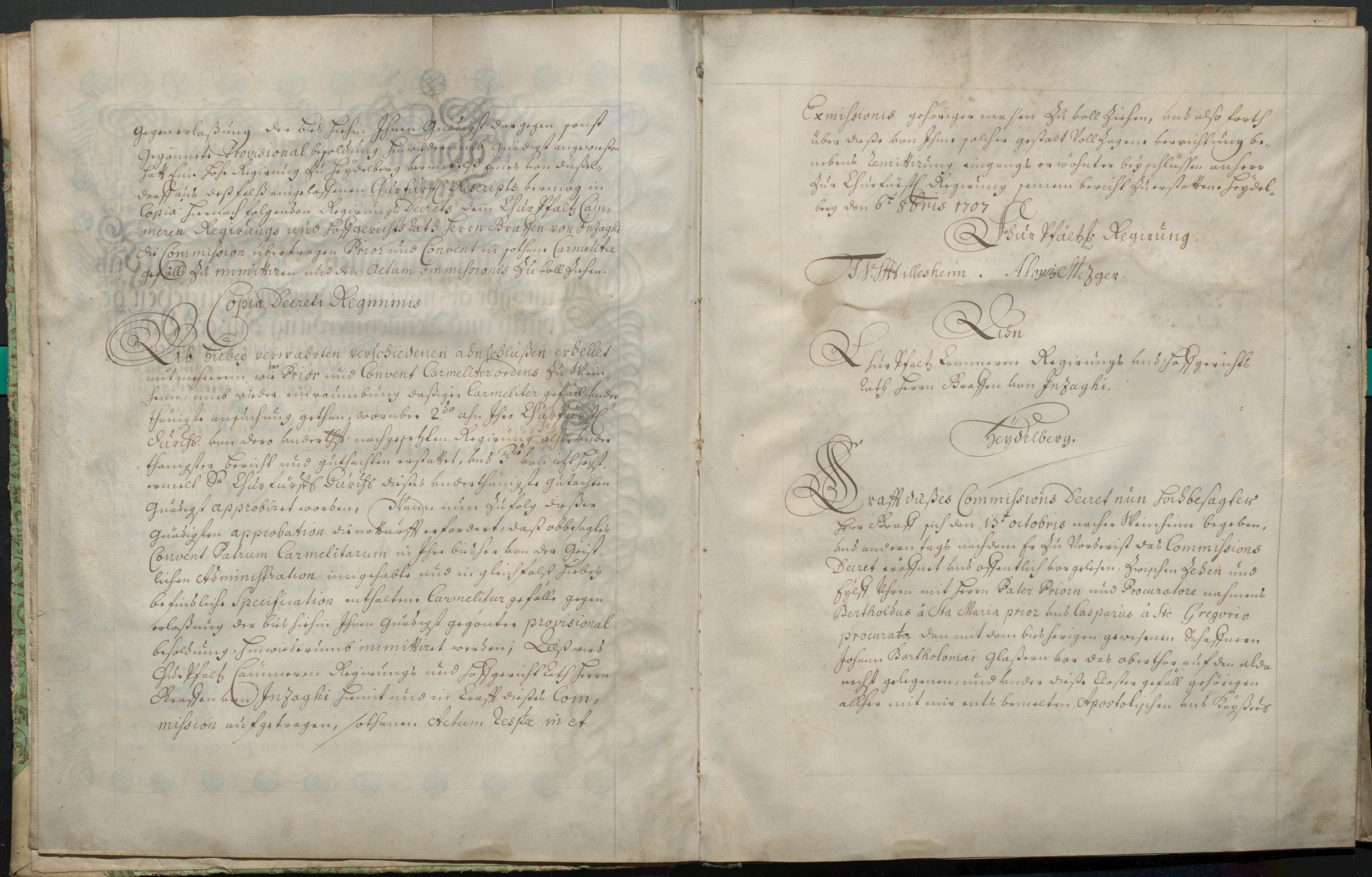 EAF_Urkundensammlung-Haid_754_04.jpg