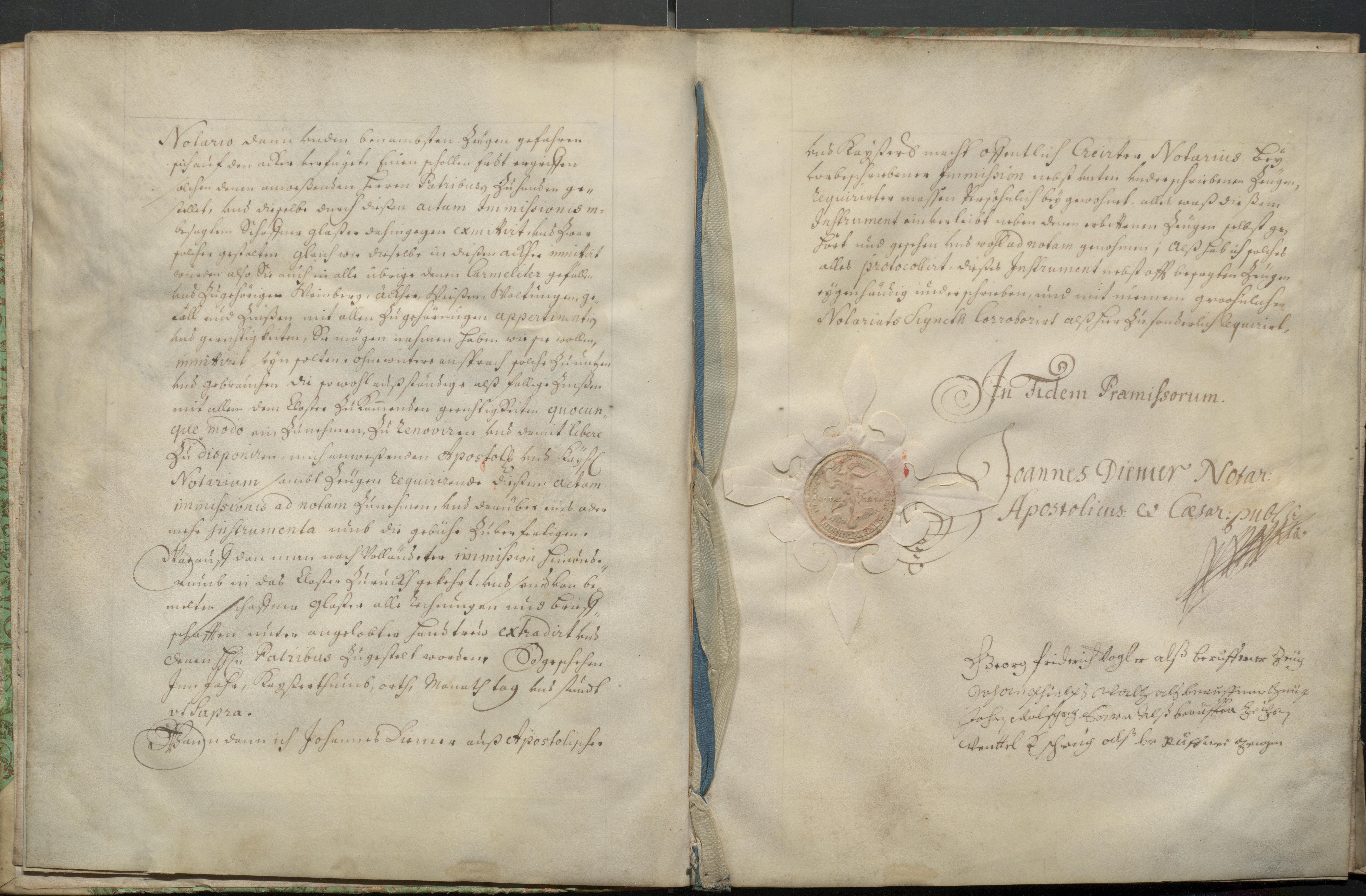 EAF_Urkundensammlung-Haid_754_05.jpg