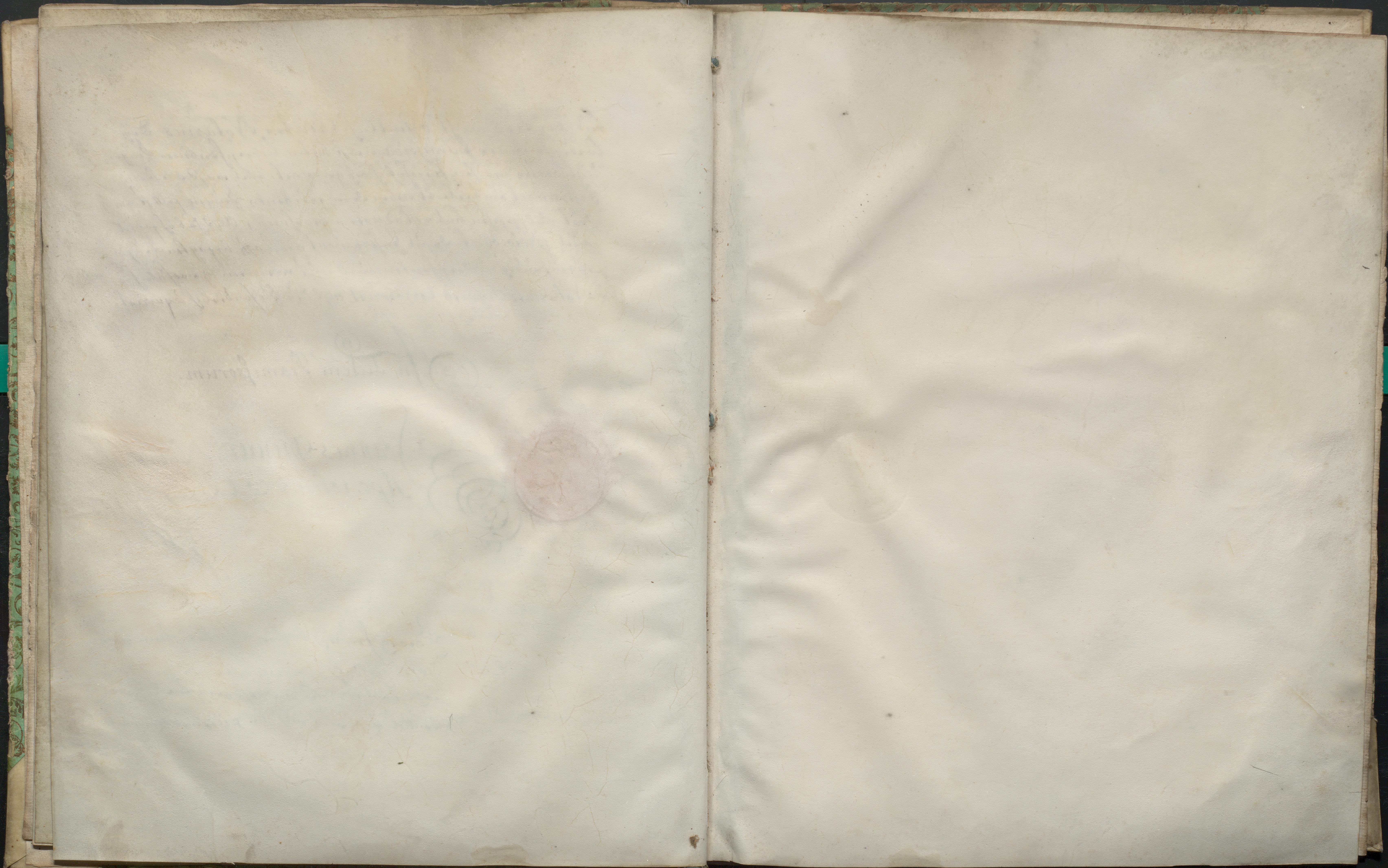 EAF_Urkundensammlung-Haid_754_06.jpg