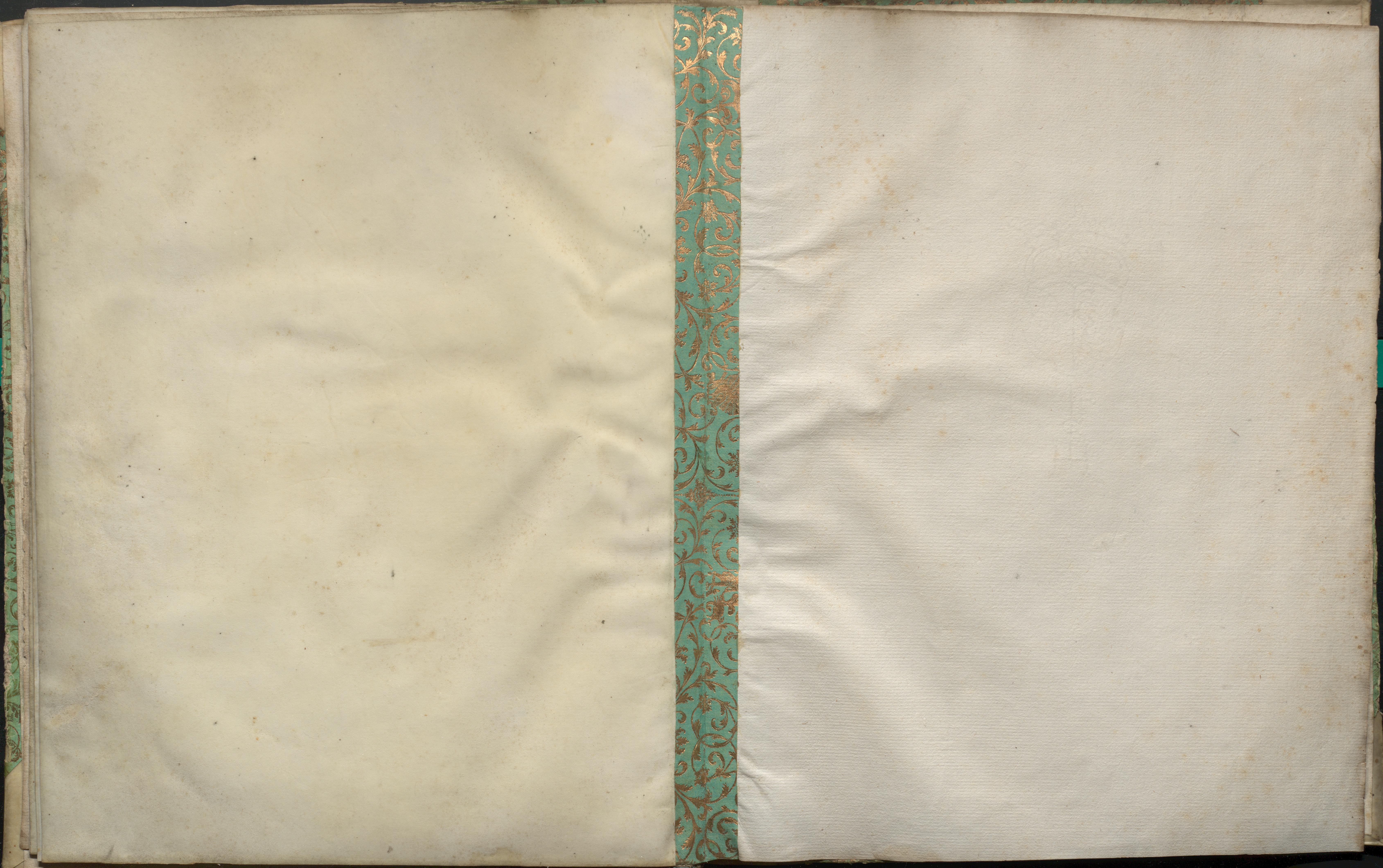 EAF_Urkundensammlung-Haid_754_07.jpg