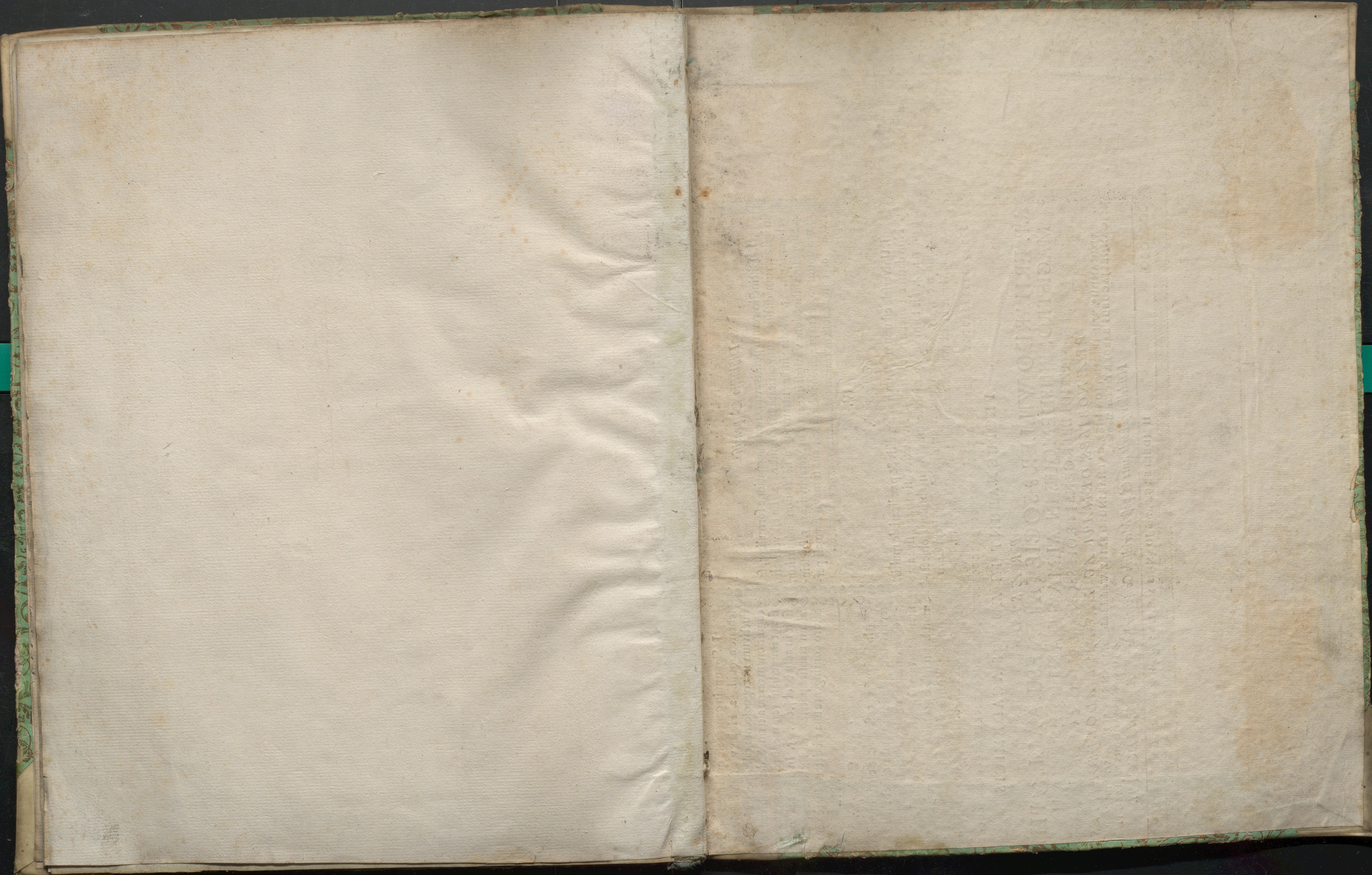 EAF_Urkundensammlung-Haid_754_08.jpg
