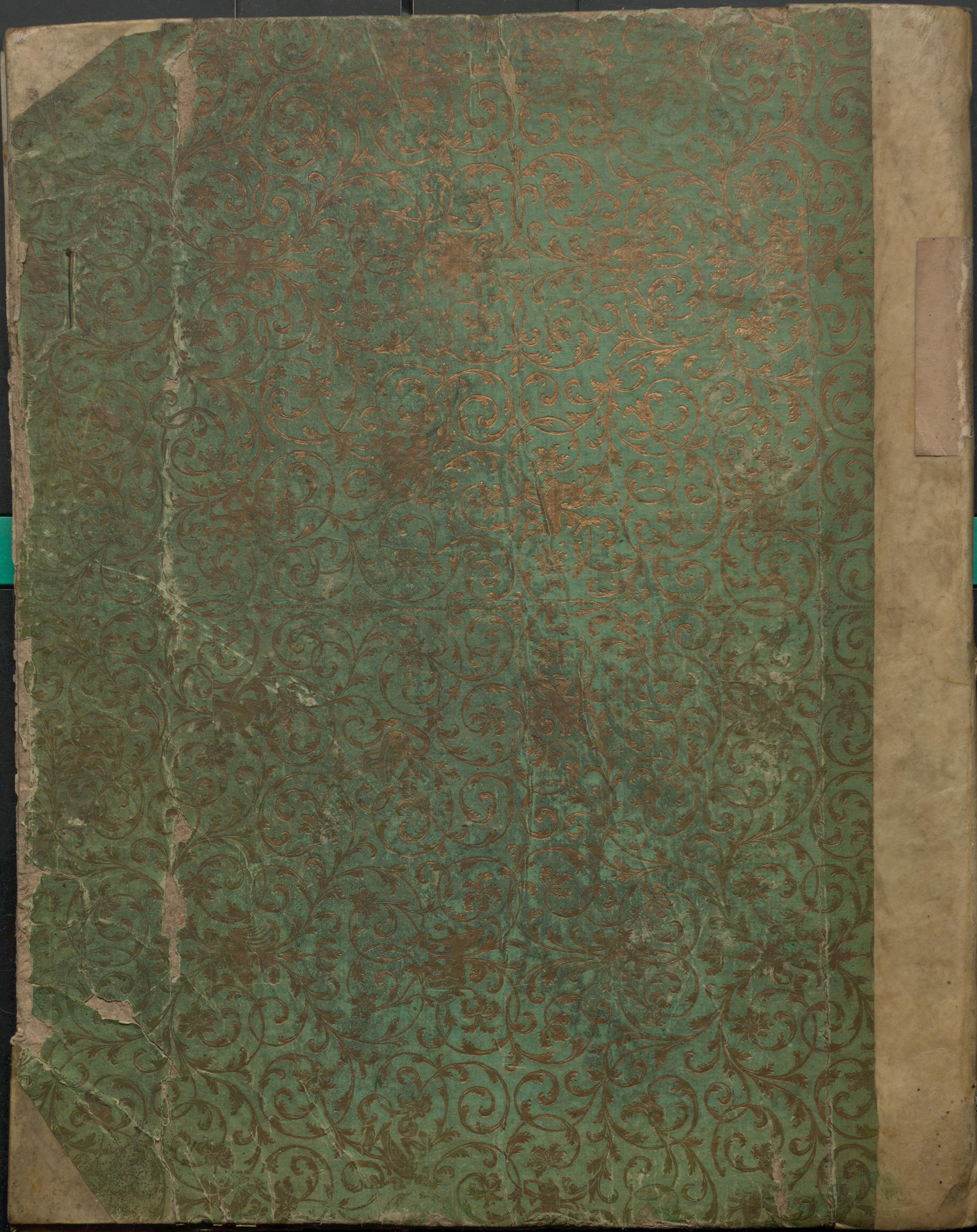 EAF_Urkundensammlung-Haid_754_09.jpg