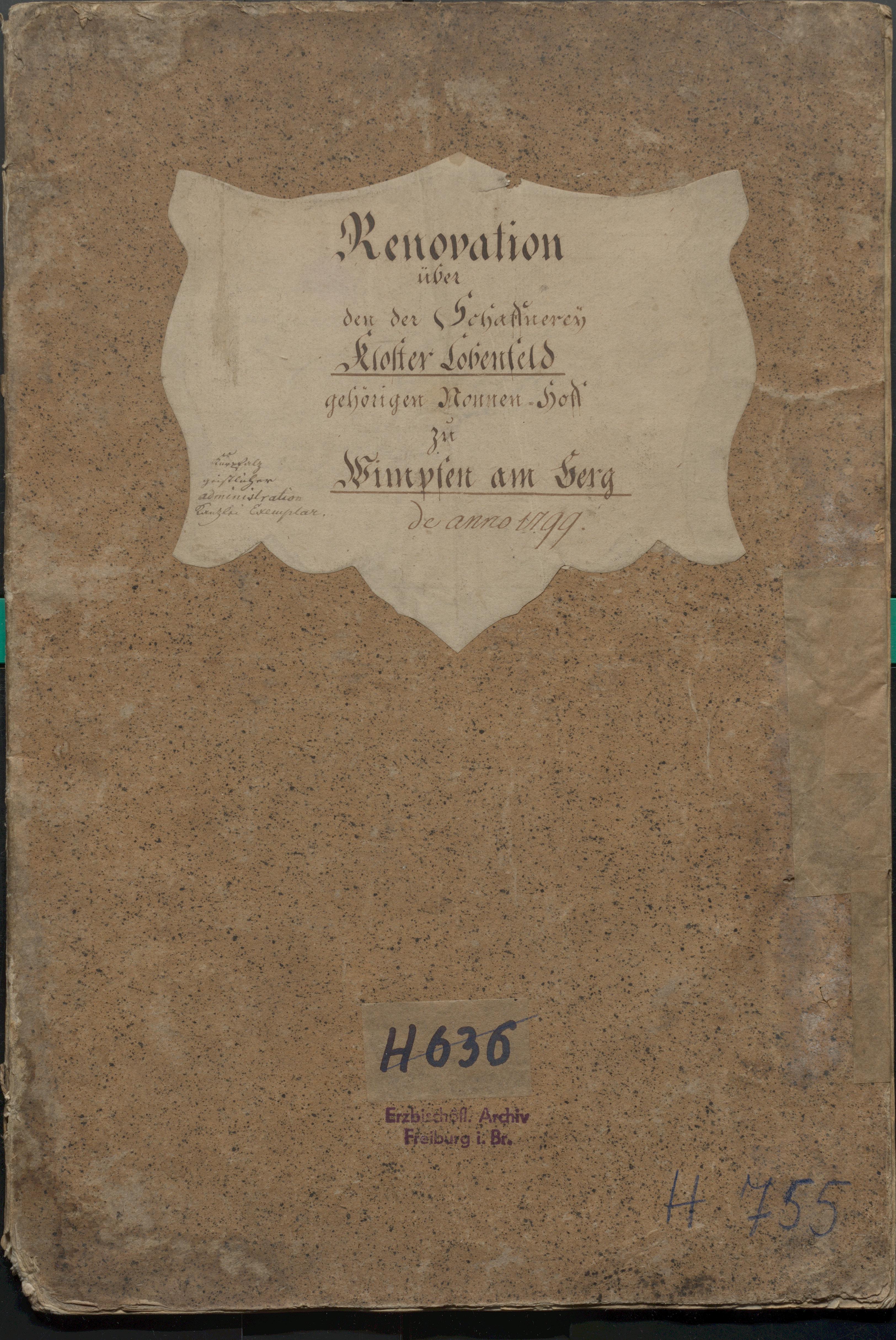 EAF_Urkundensammlung-Haid_755_01.jpg