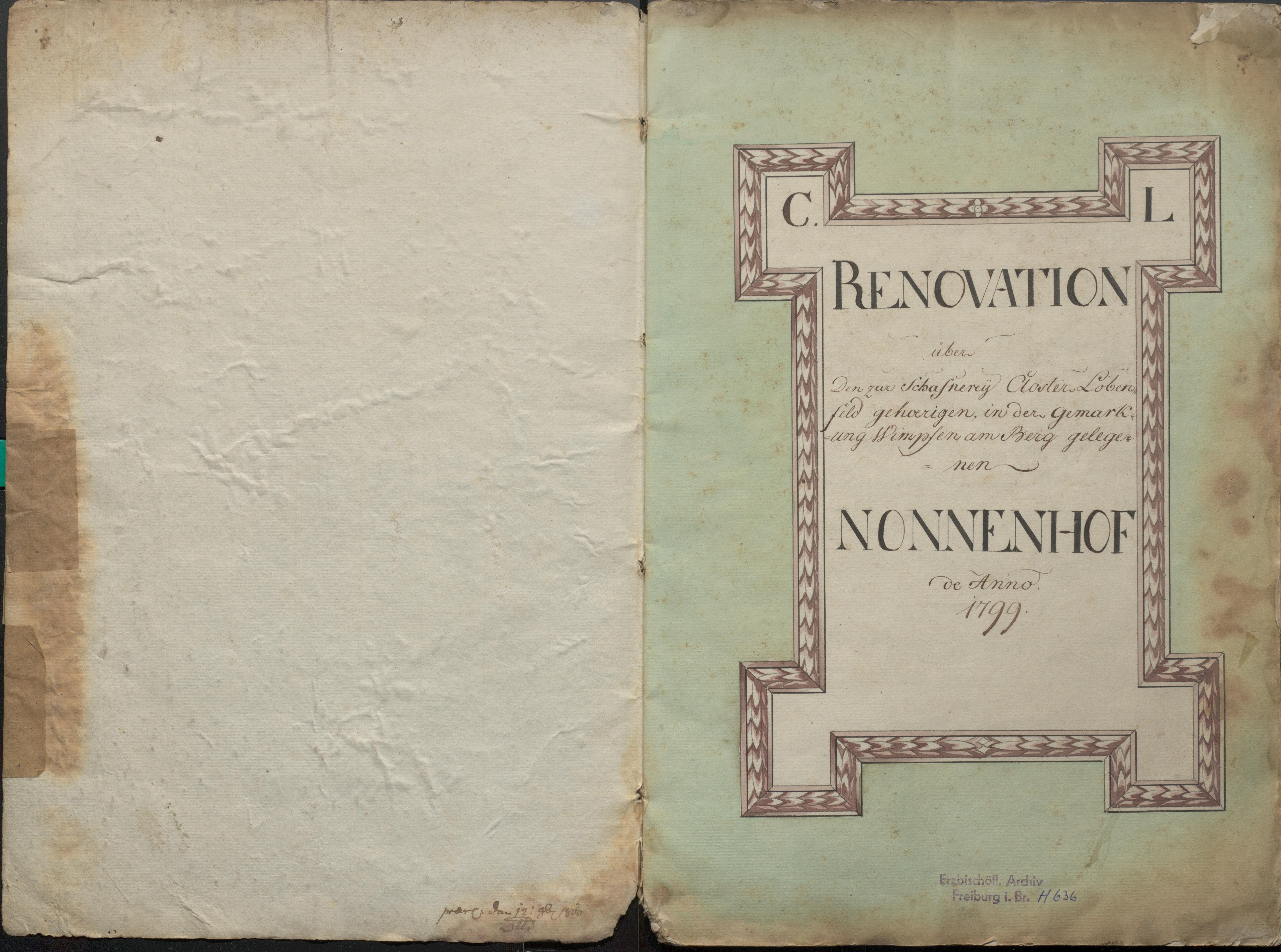 EAF_Urkundensammlung-Haid_755_02.jpg