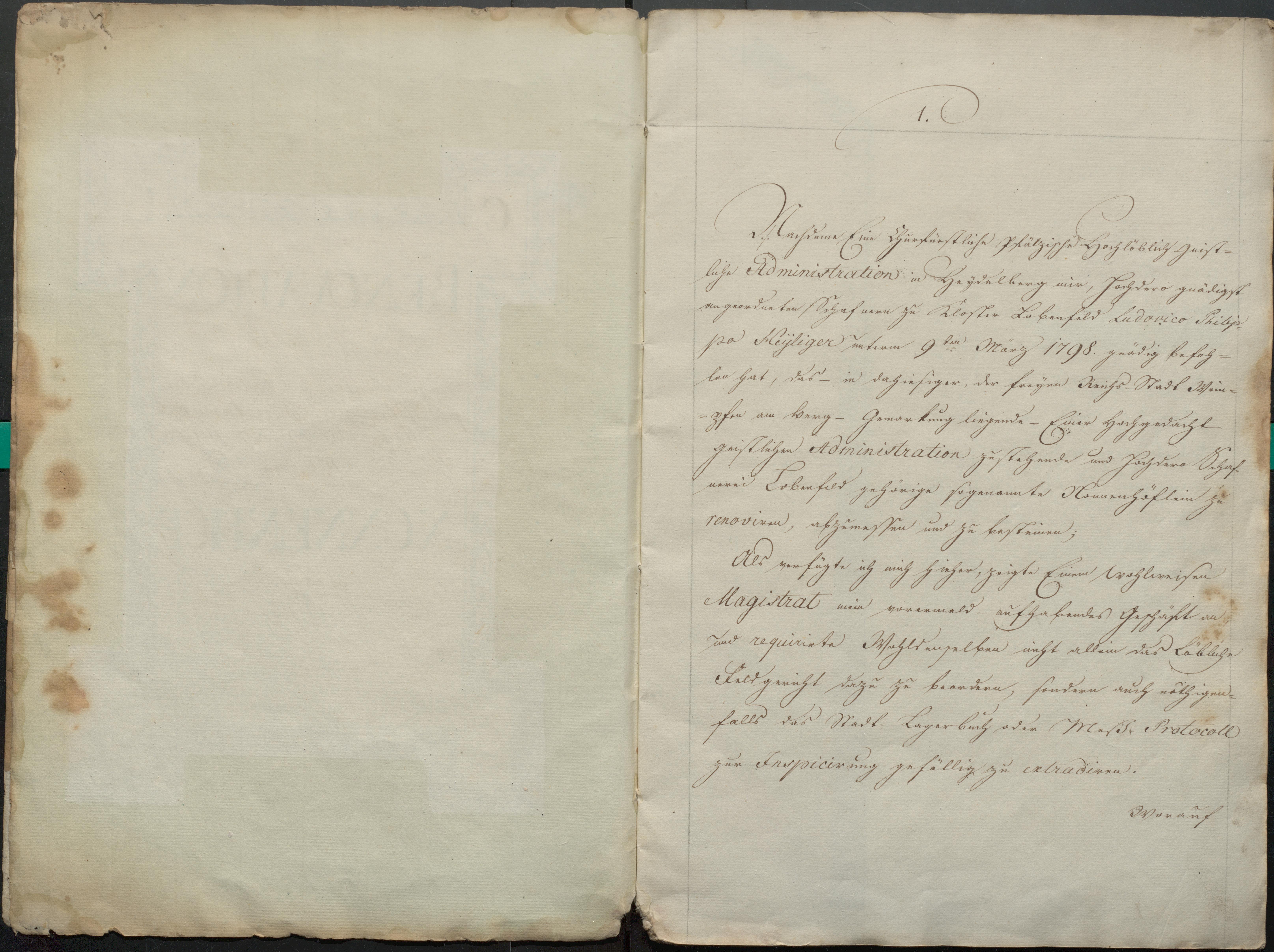 EAF_Urkundensammlung-Haid_755_03.jpg